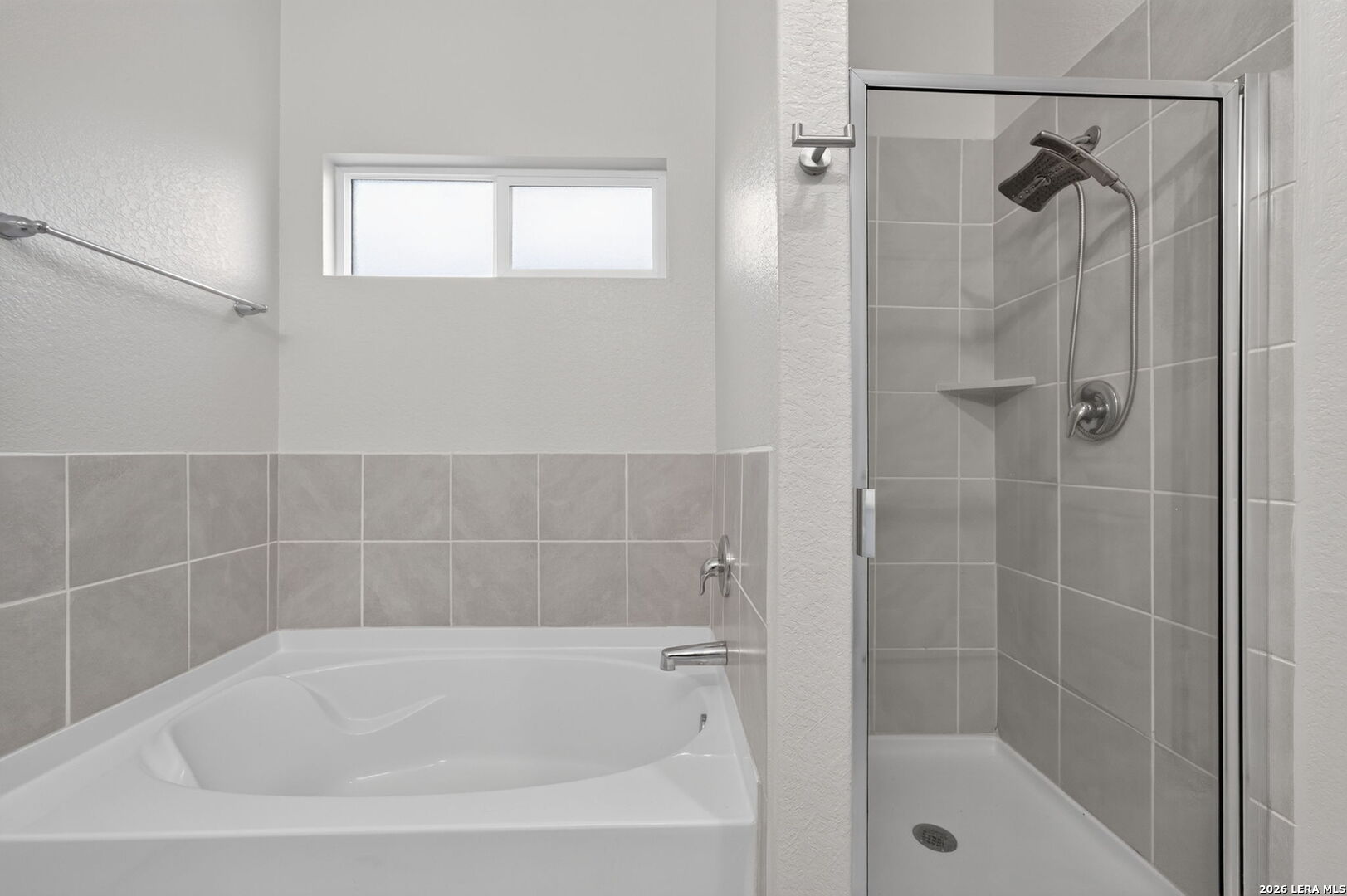 519 Diamond Shoals Cibolo TX 78108