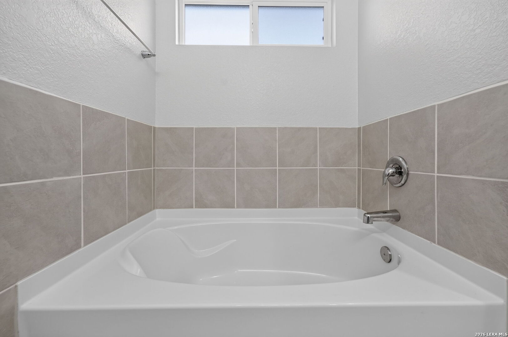 519 Diamond Shoals Cibolo TX 78108