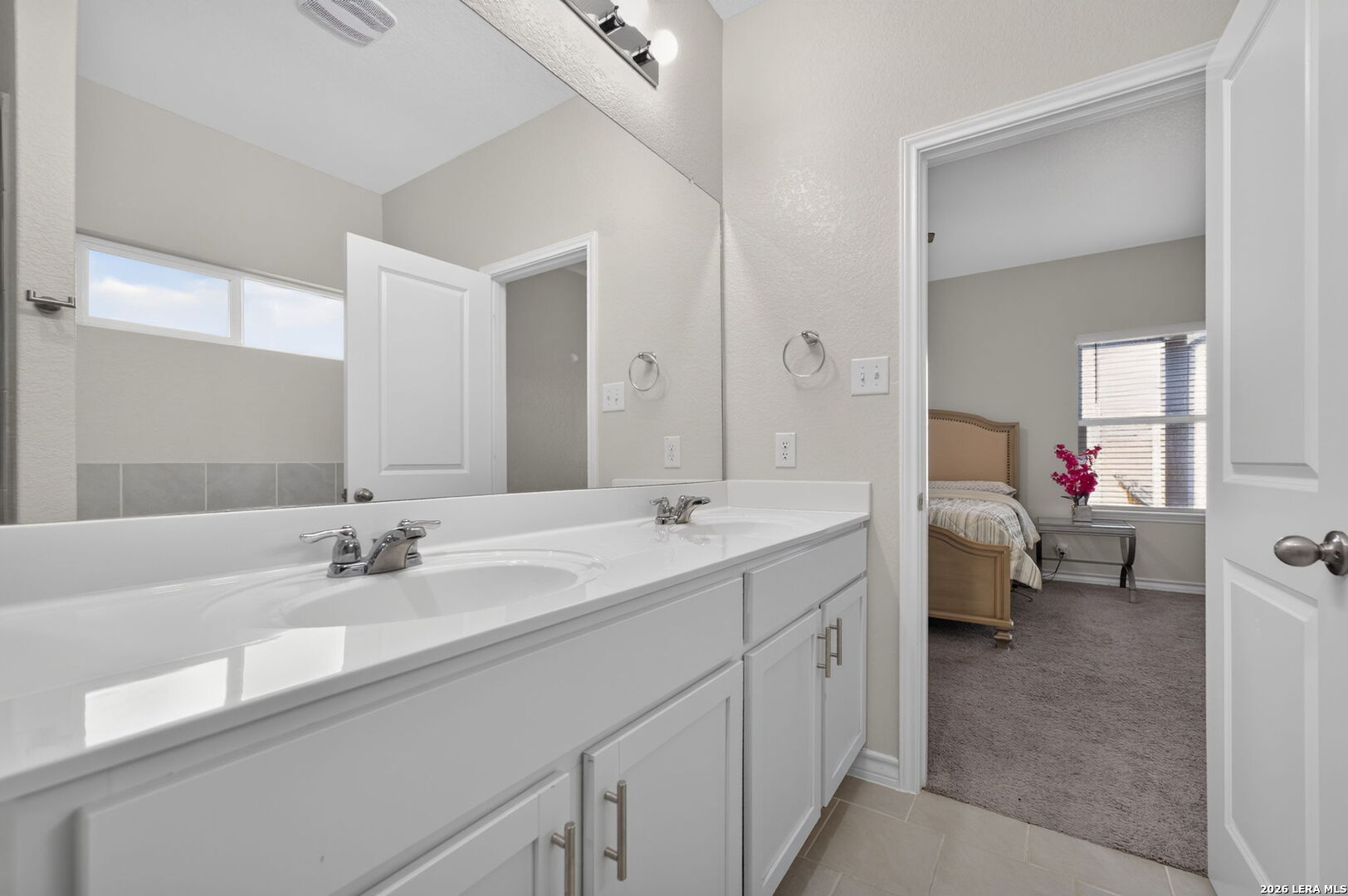 519 Diamond Shoals Cibolo TX 78108