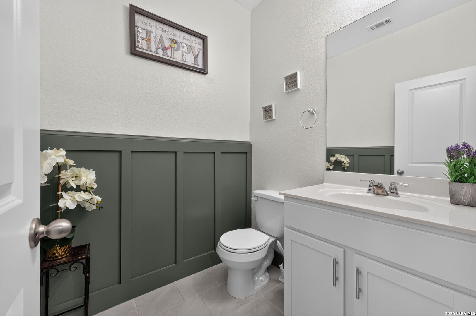 519 Diamond Shoals Cibolo TX 78108