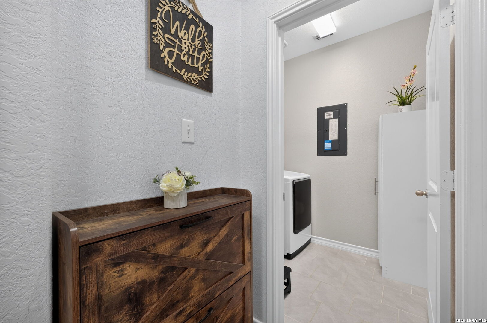 519 Diamond Shoals Cibolo TX 78108