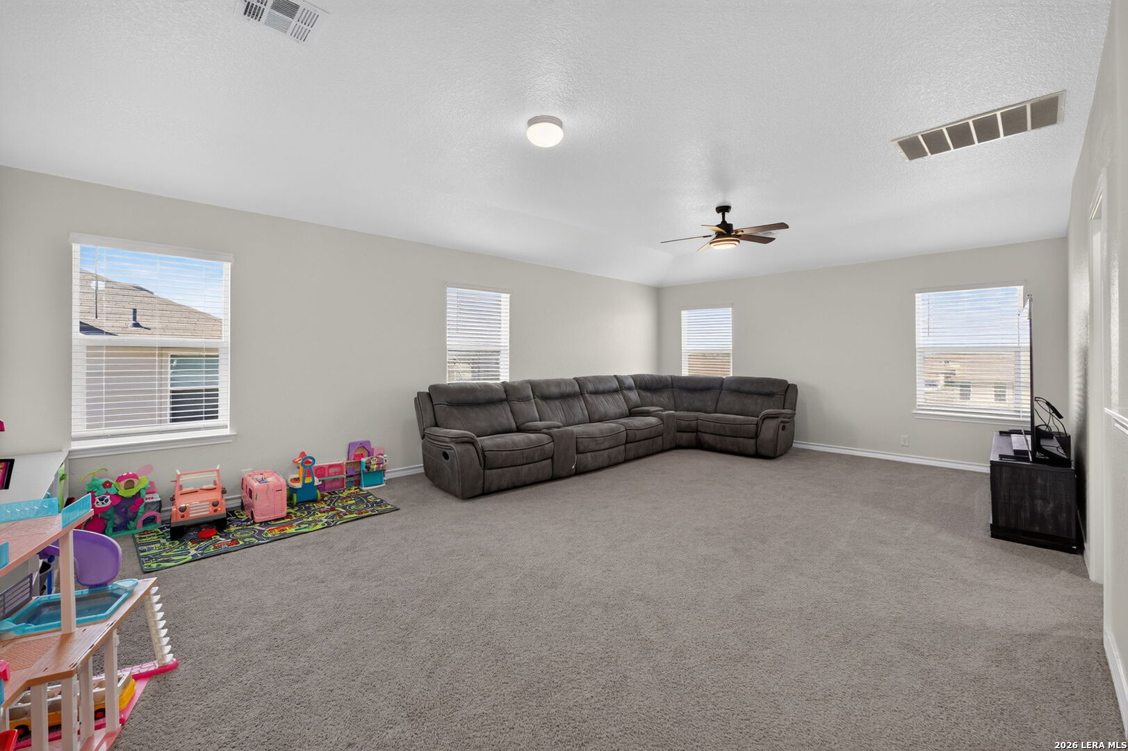519 Diamond Shoals Cibolo TX 78108