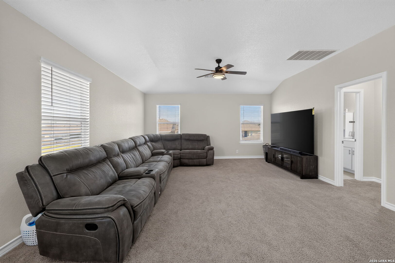 519 Diamond Shoals Cibolo TX 78108