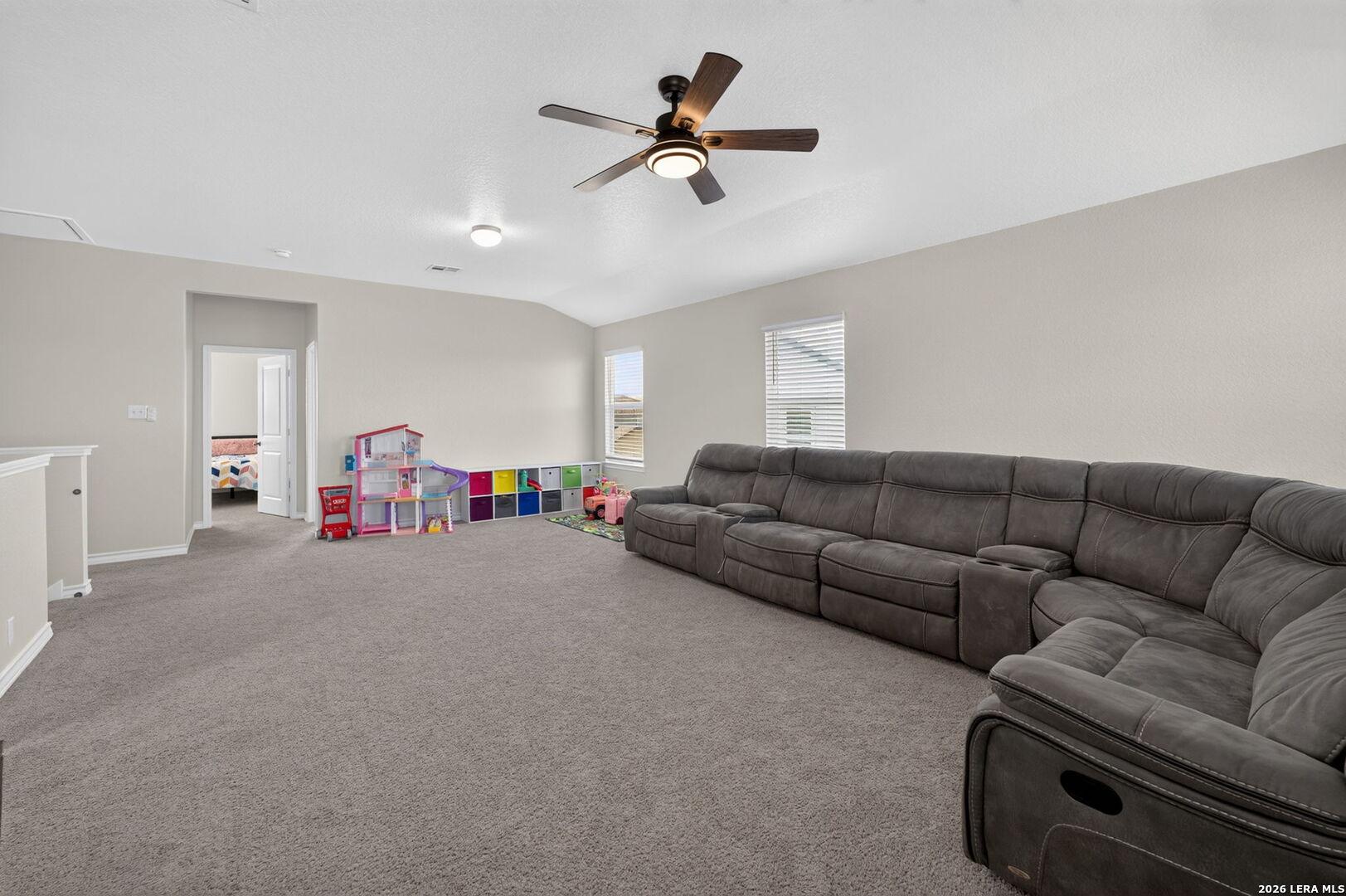 519 Diamond Shoals Cibolo TX 78108