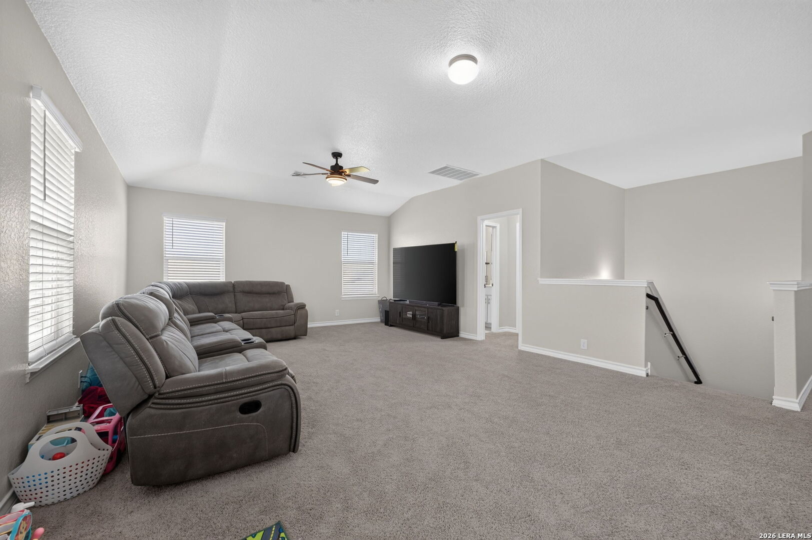 519 Diamond Shoals Cibolo TX 78108