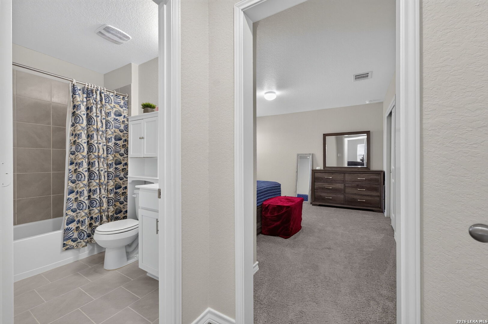 519 Diamond Shoals Cibolo TX 78108