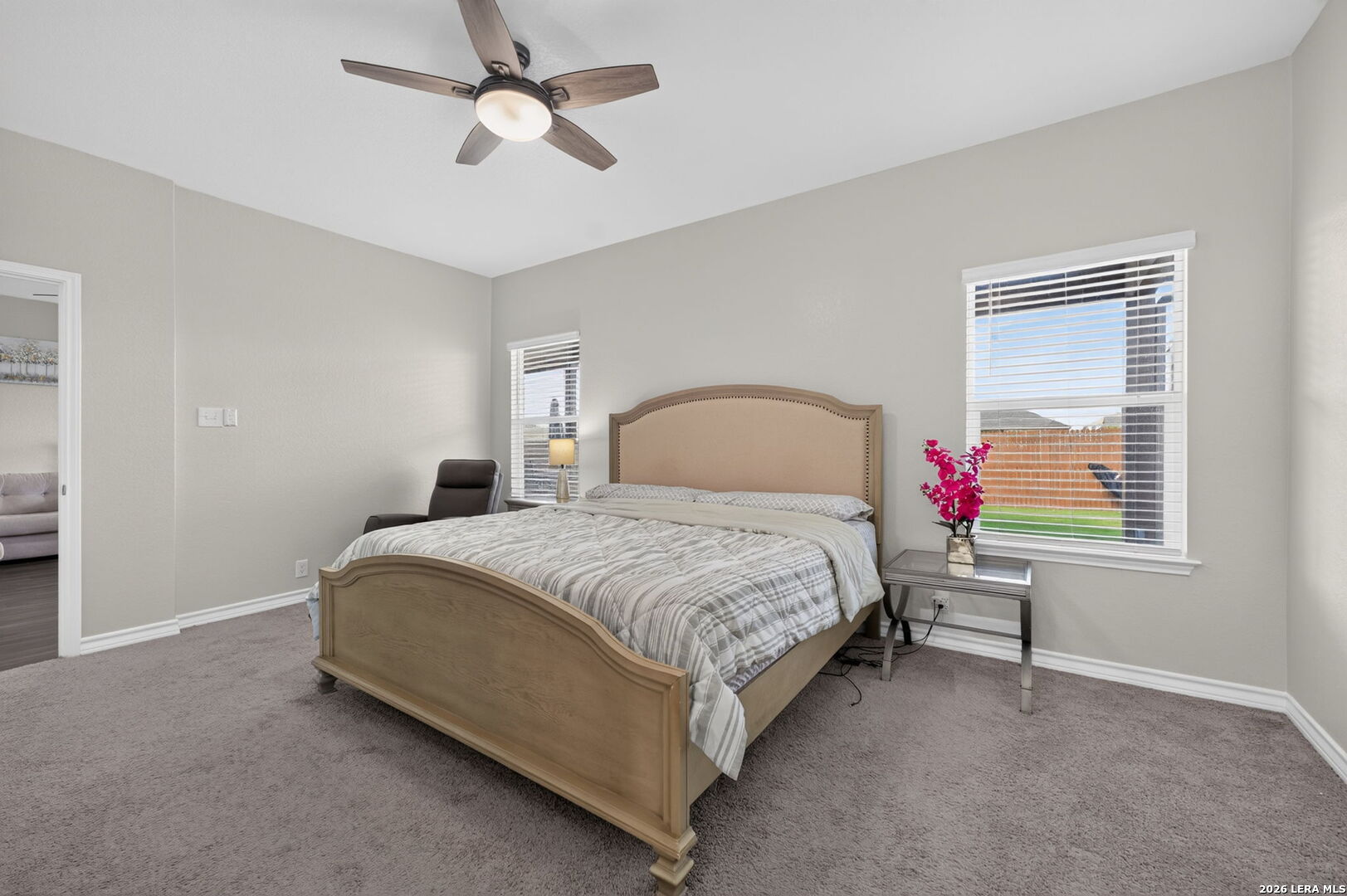 519 Diamond Shoals Cibolo TX 78108