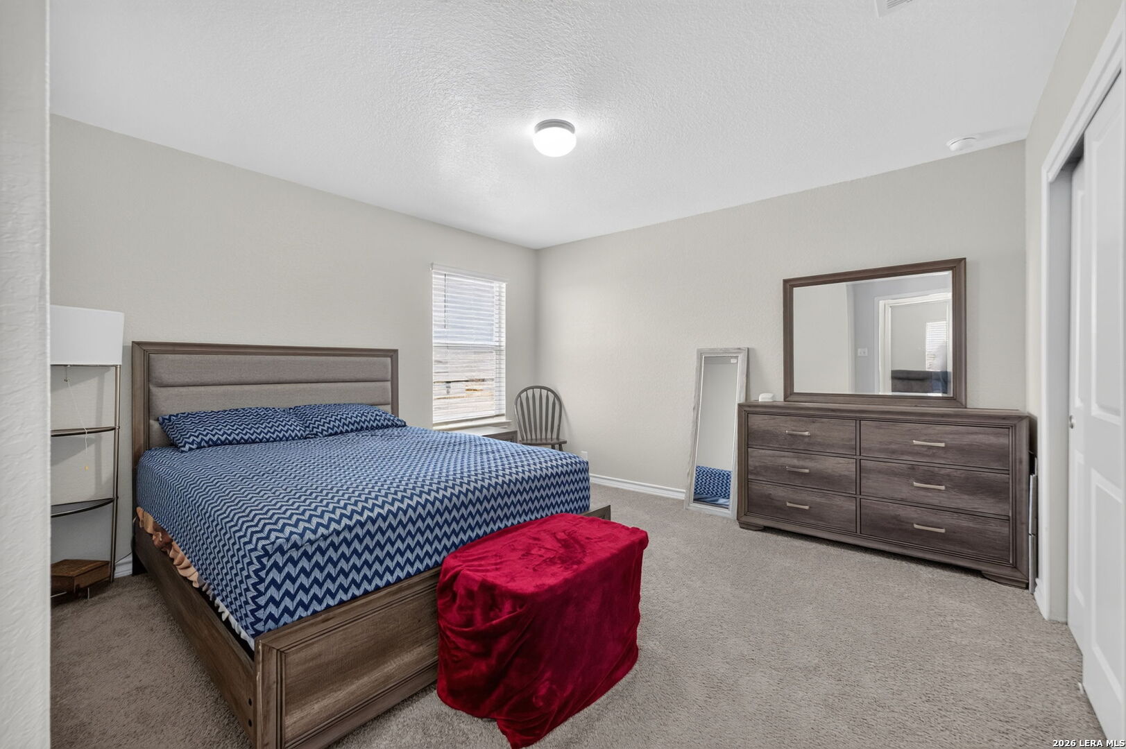 519 Diamond Shoals Cibolo TX 78108