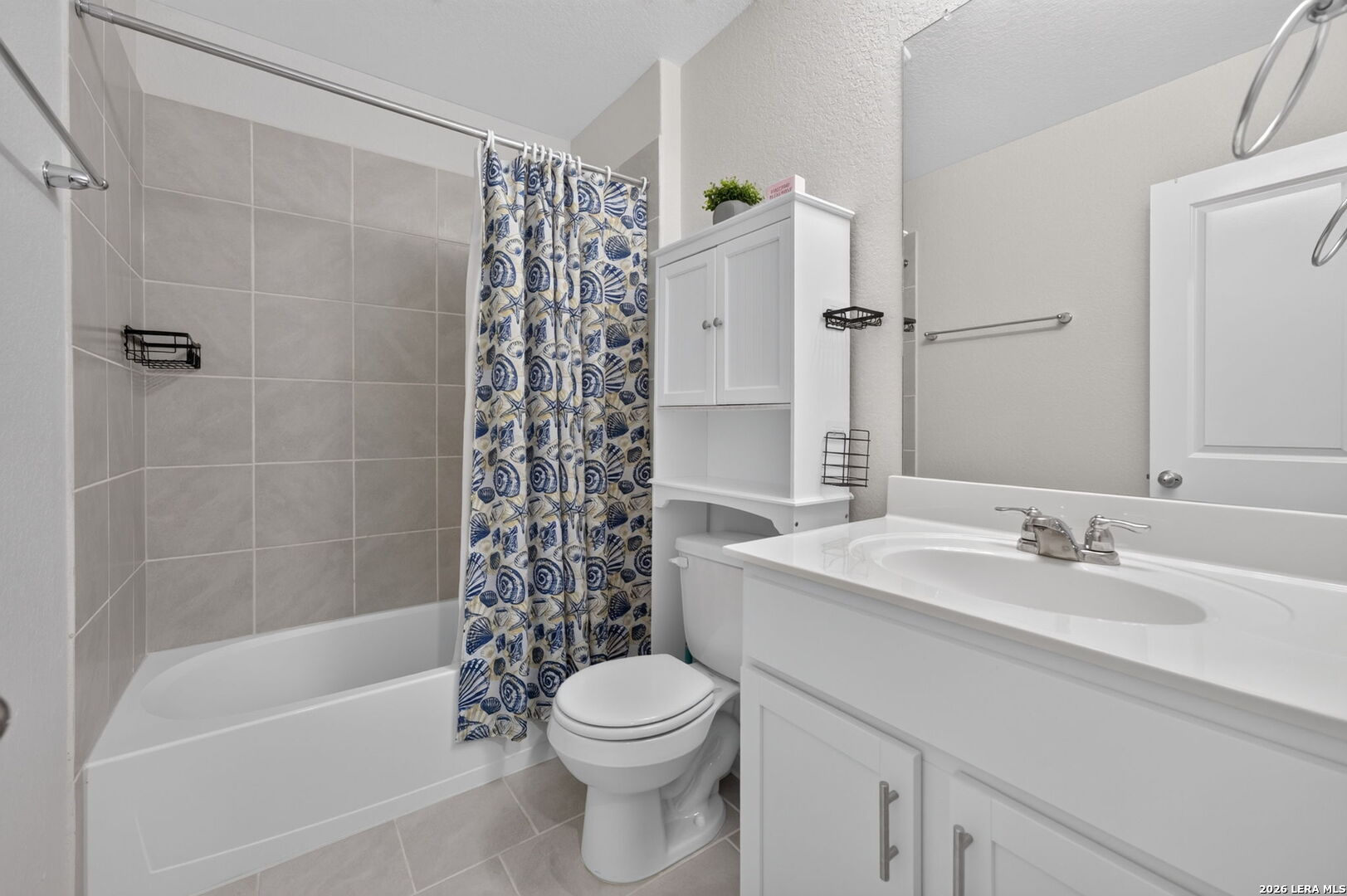 519 Diamond Shoals Cibolo TX 78108