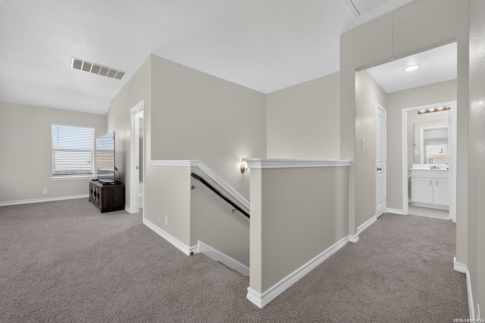 519 Diamond Shoals Cibolo TX 78108