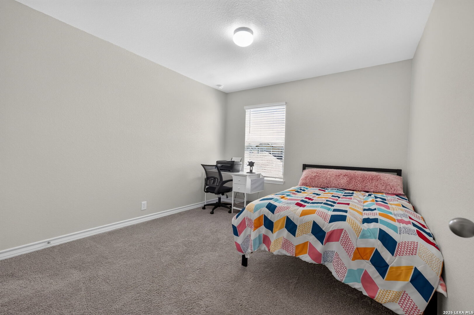 519 Diamond Shoals Cibolo TX 78108