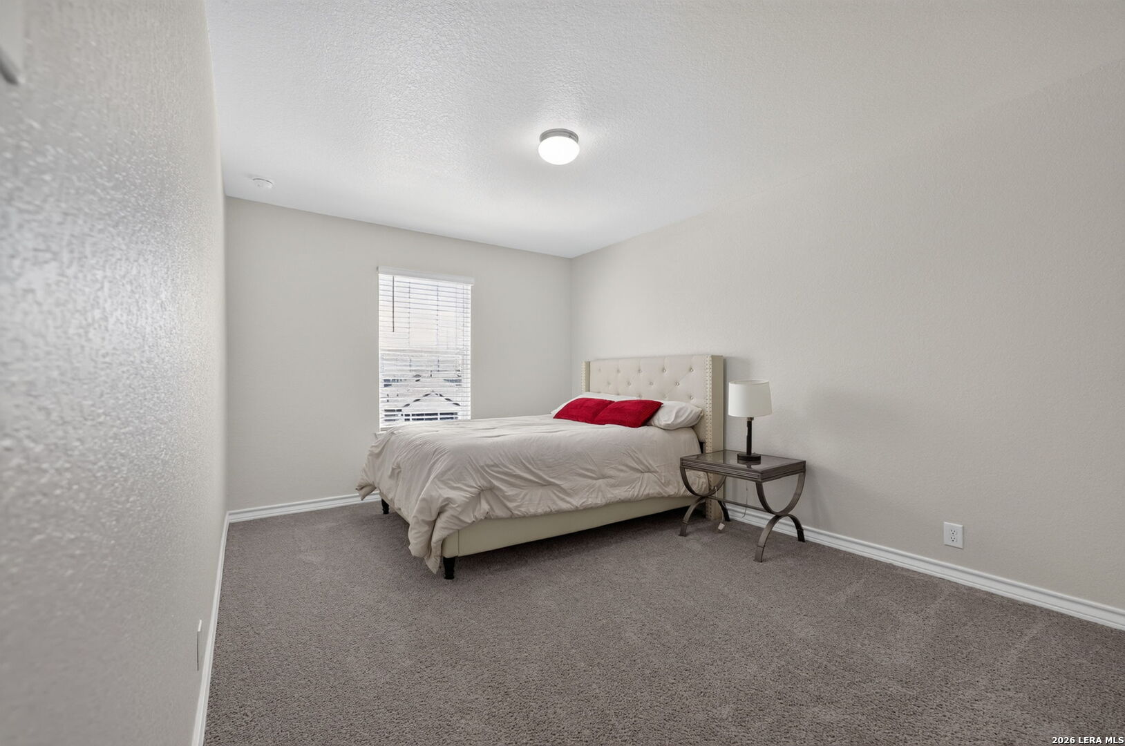 519 Diamond Shoals Cibolo TX 78108