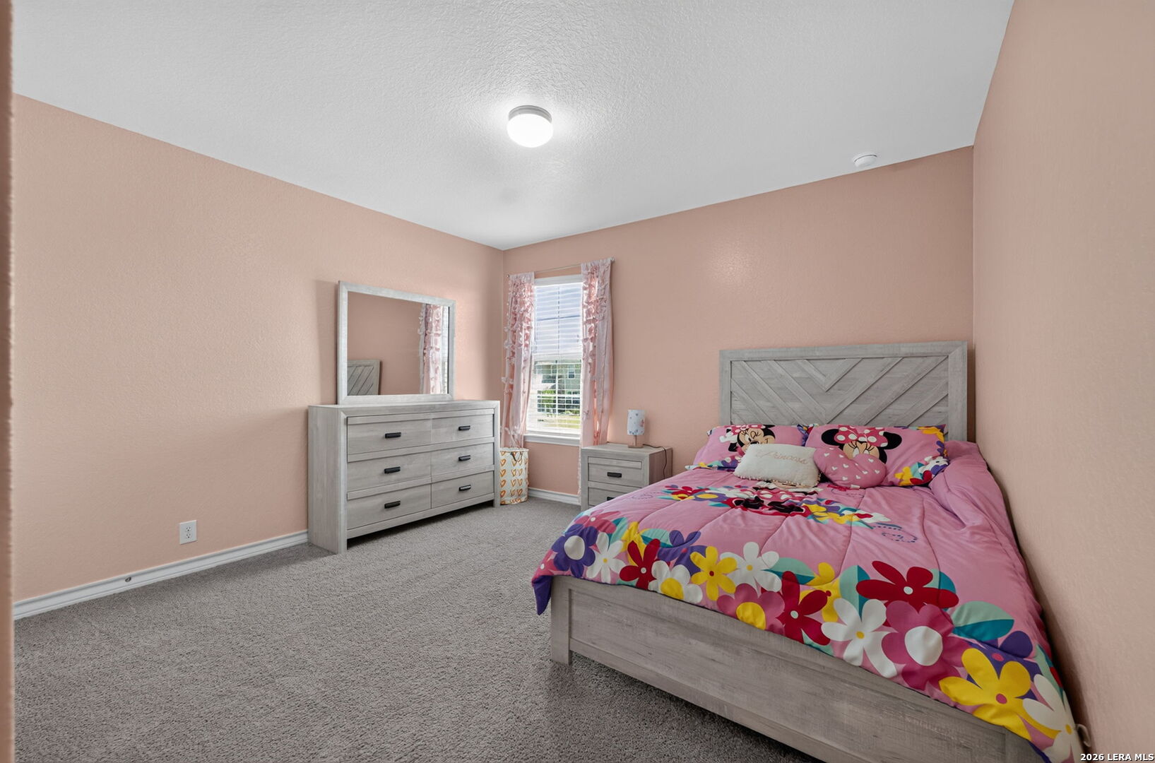 519 Diamond Shoals Cibolo TX 78108