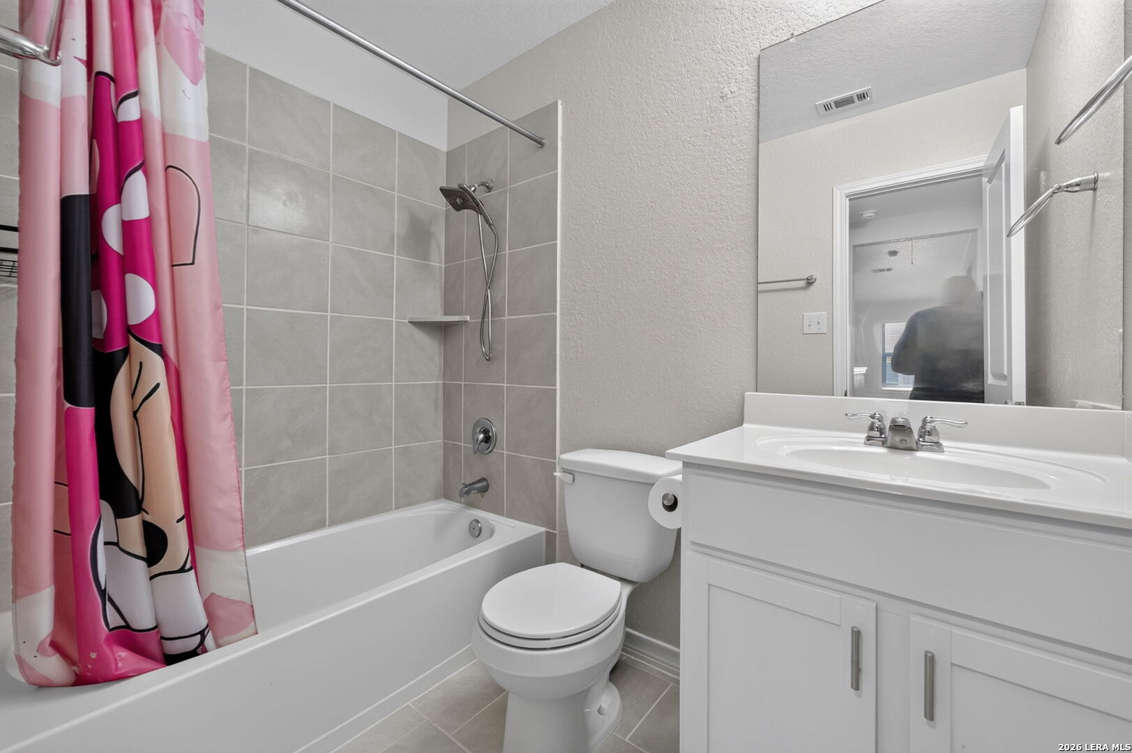 519 Diamond Shoals Cibolo TX 78108