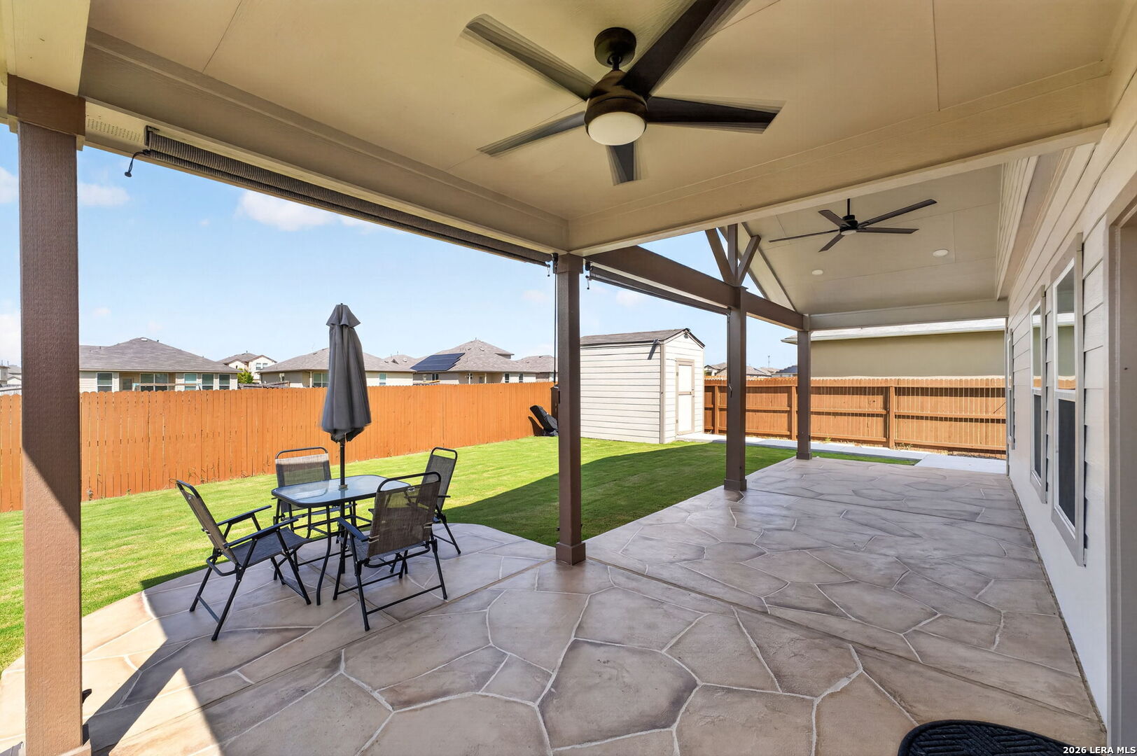 519 Diamond Shoals Cibolo TX 78108