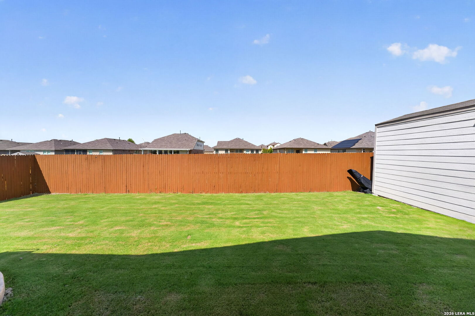 519 Diamond Shoals Cibolo TX 78108