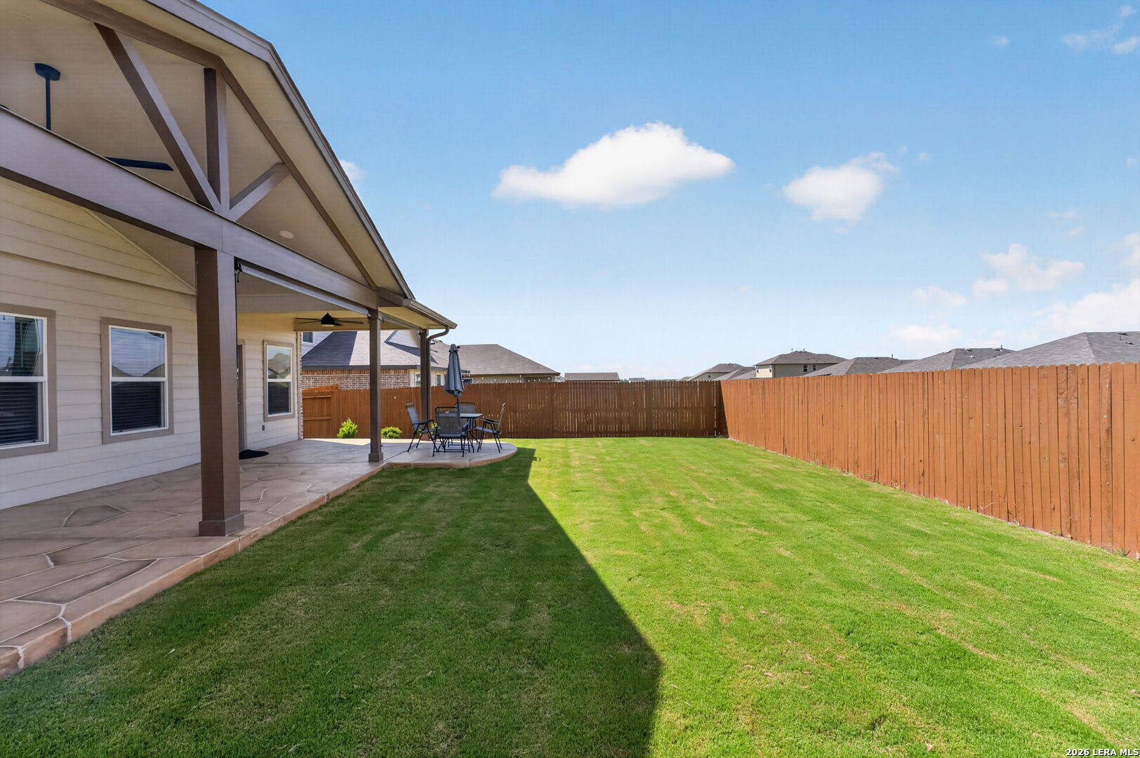 519 Diamond Shoals Cibolo TX 78108
