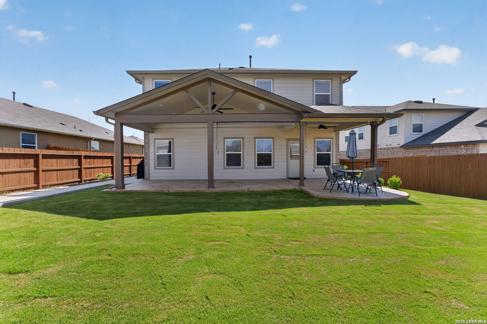 519 Diamond Shoals Cibolo TX 78108