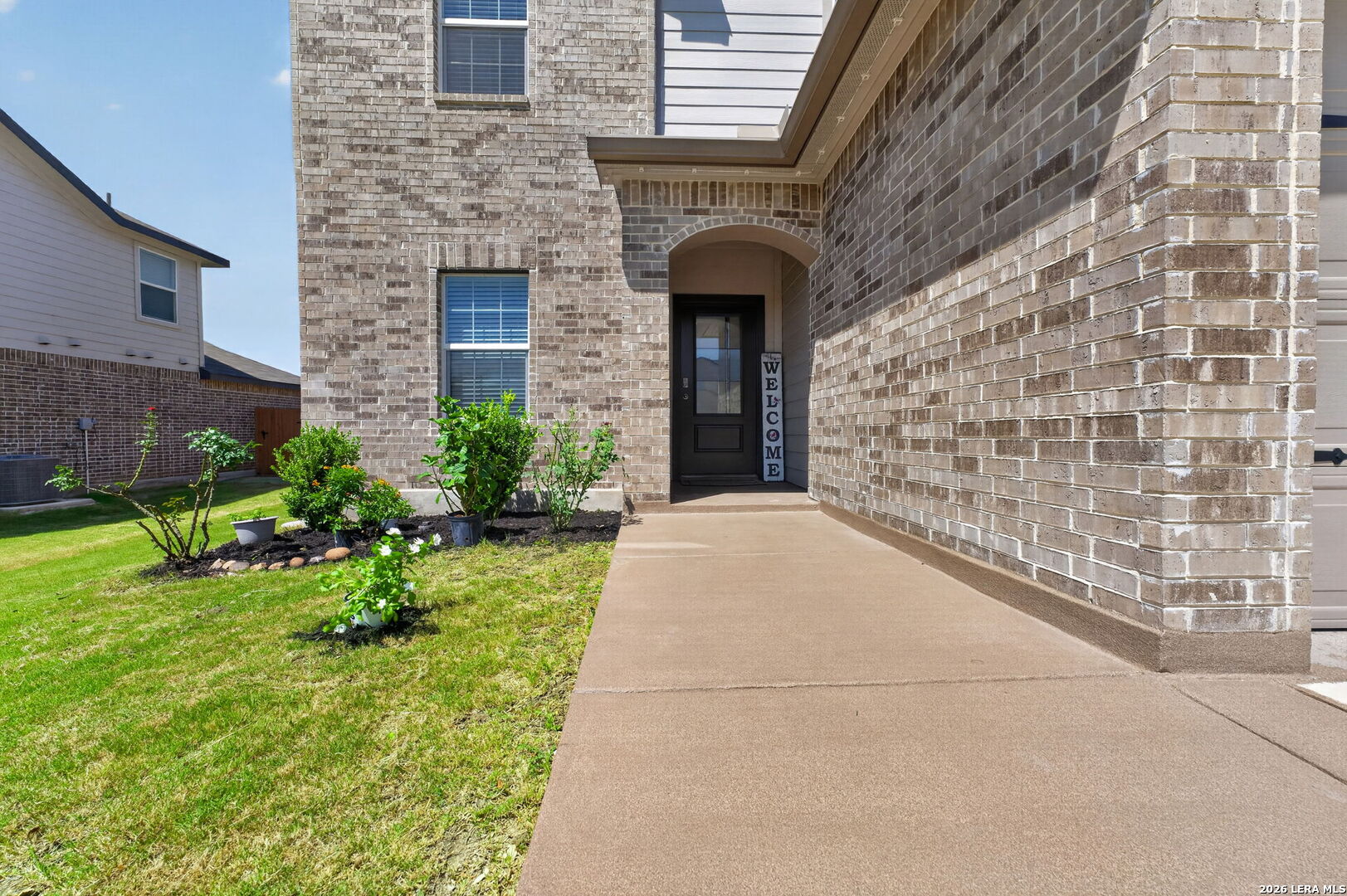 519 Diamond Shoals Cibolo TX 78108