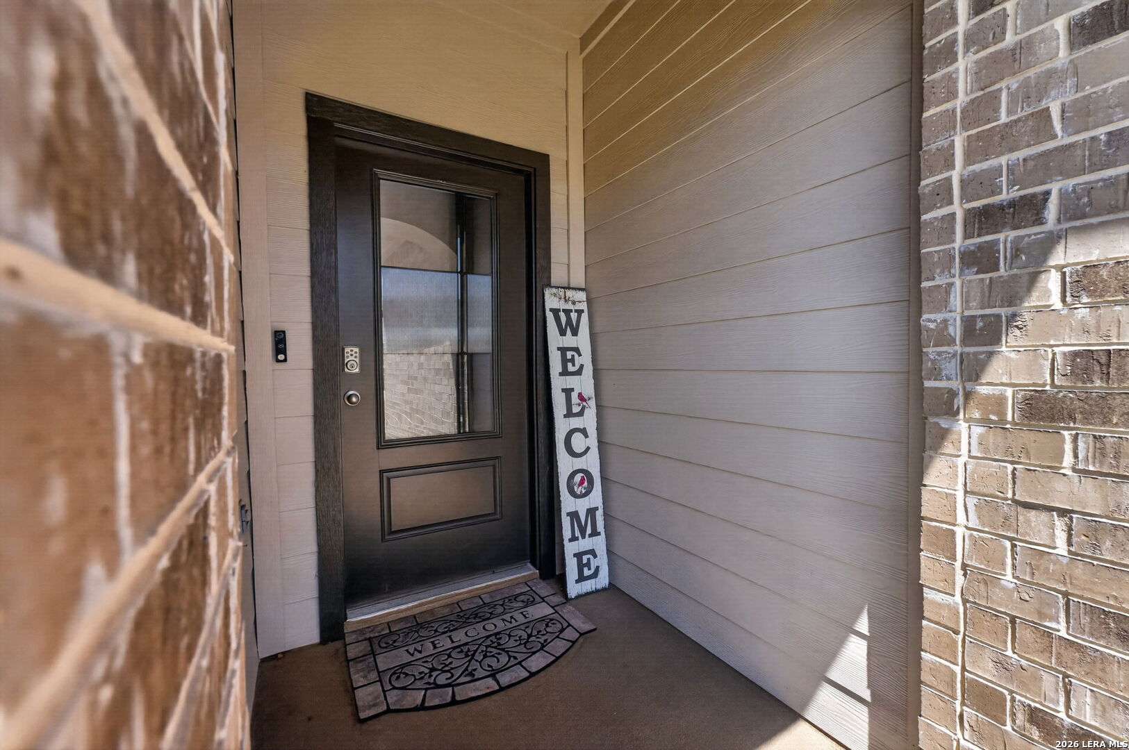 519 Diamond Shoals Cibolo TX 78108