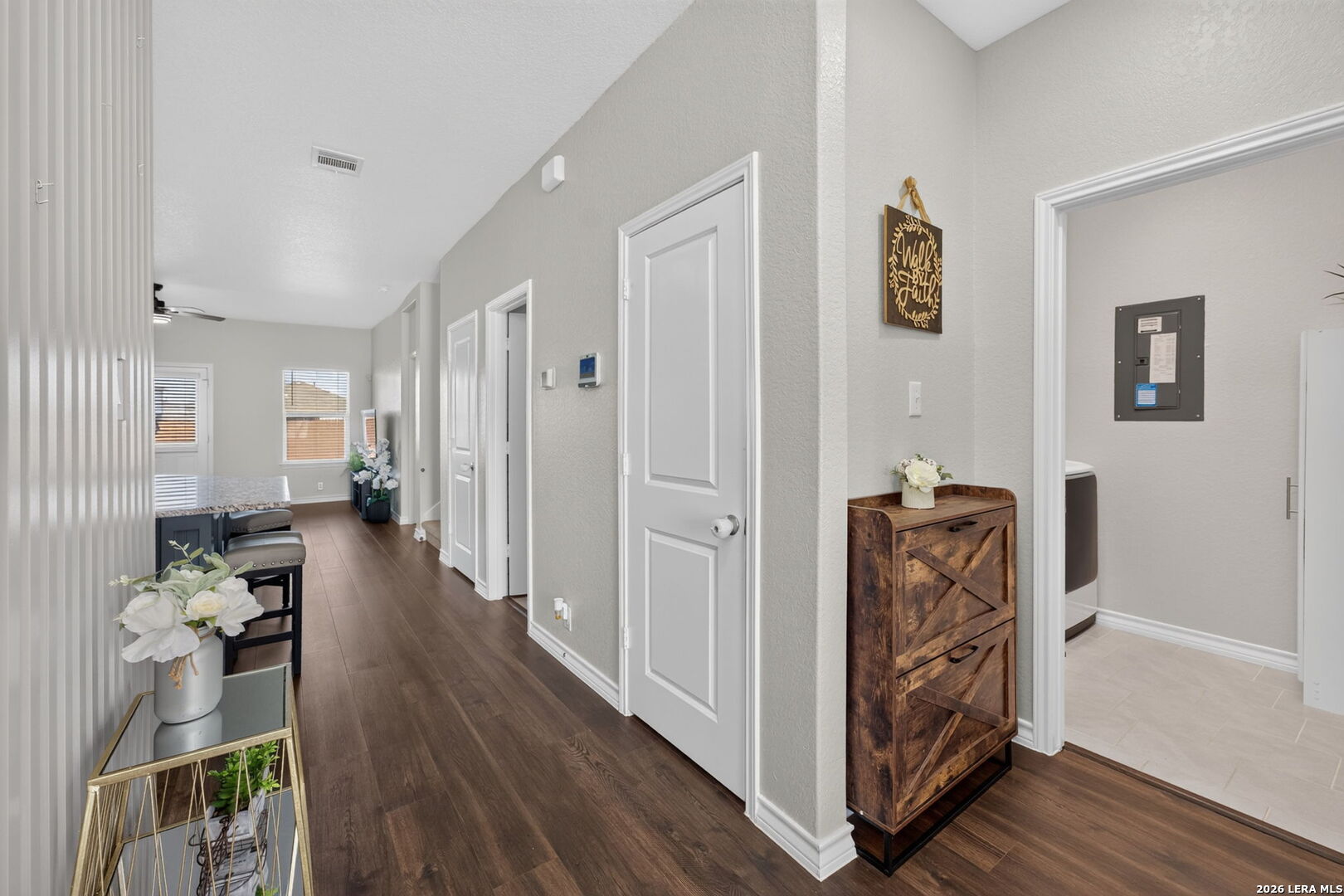 519 Diamond Shoals Cibolo TX 78108