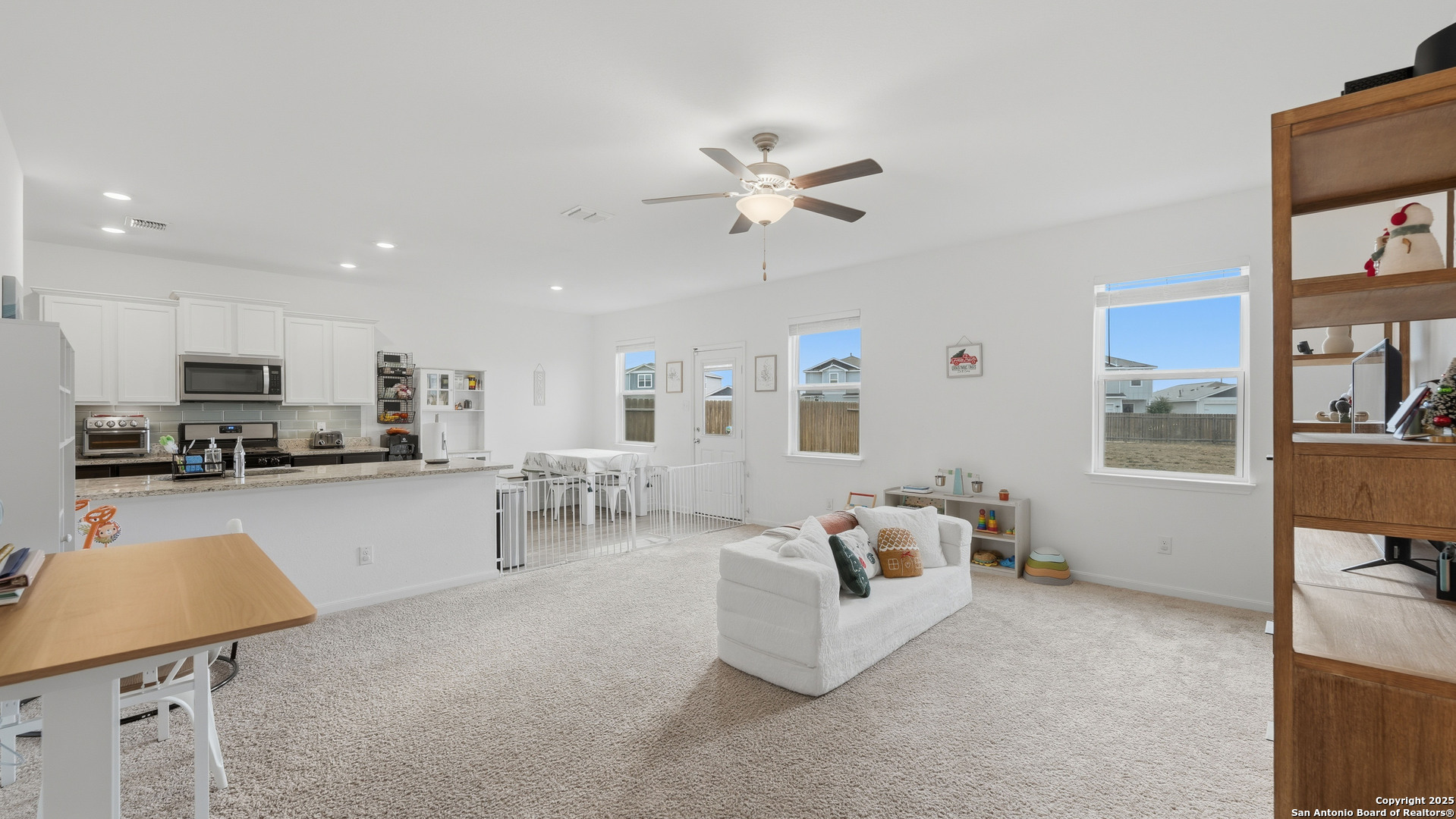 3965 Prairie Creek New Braunfels TX 78132