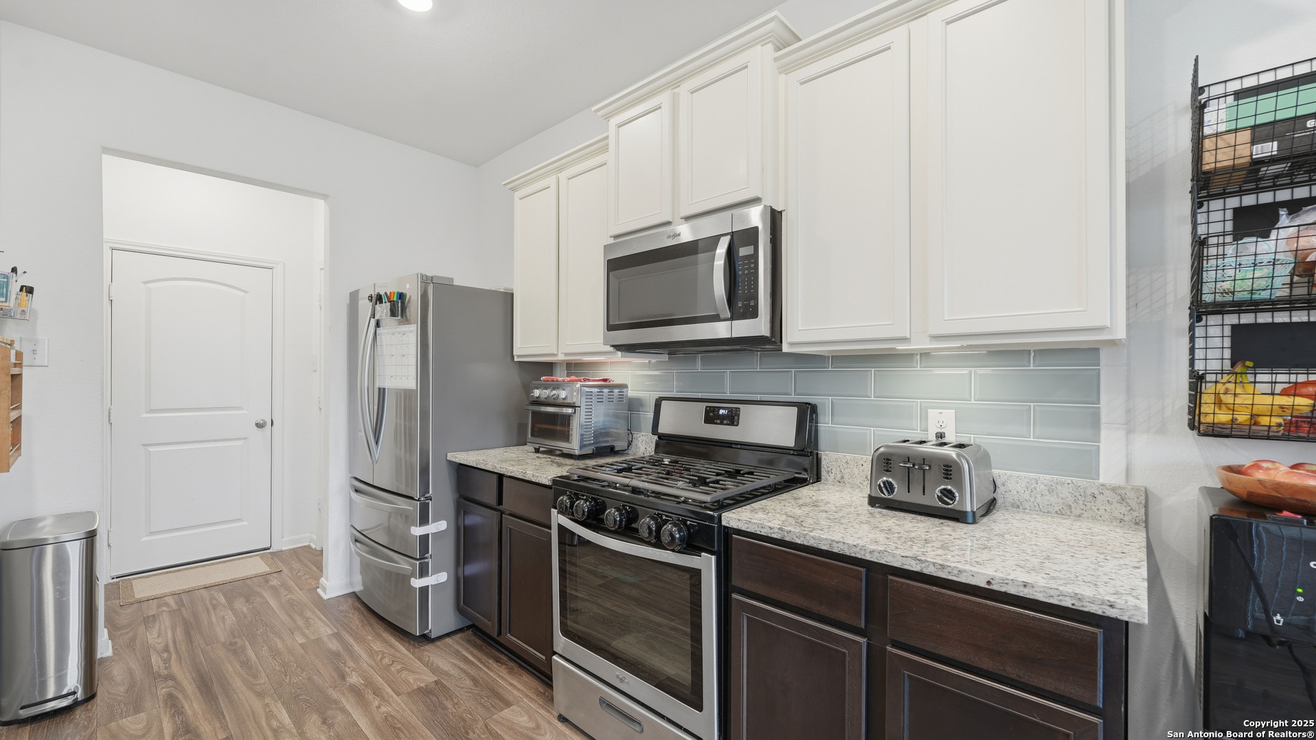 3965 Prairie Creek New Braunfels TX 78132