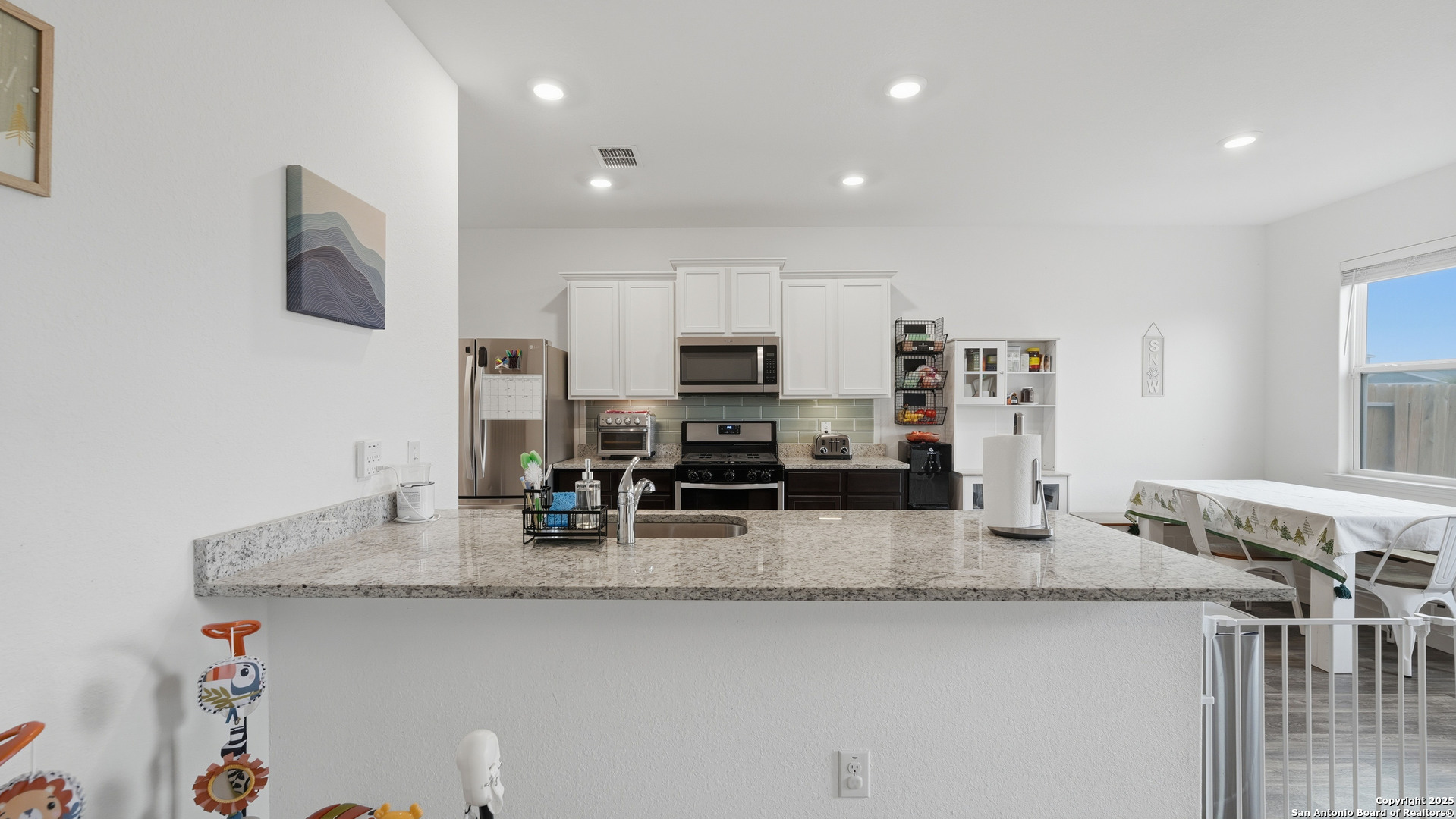 3965 Prairie Creek New Braunfels TX 78132