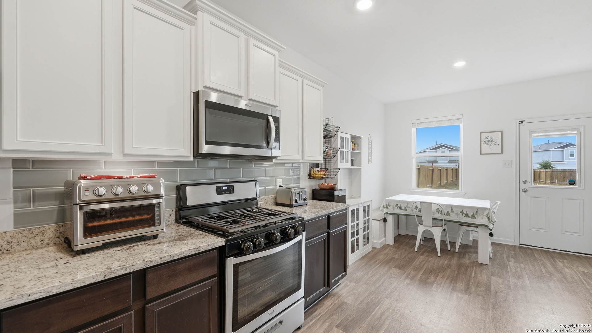 3965 Prairie Creek New Braunfels TX 78132