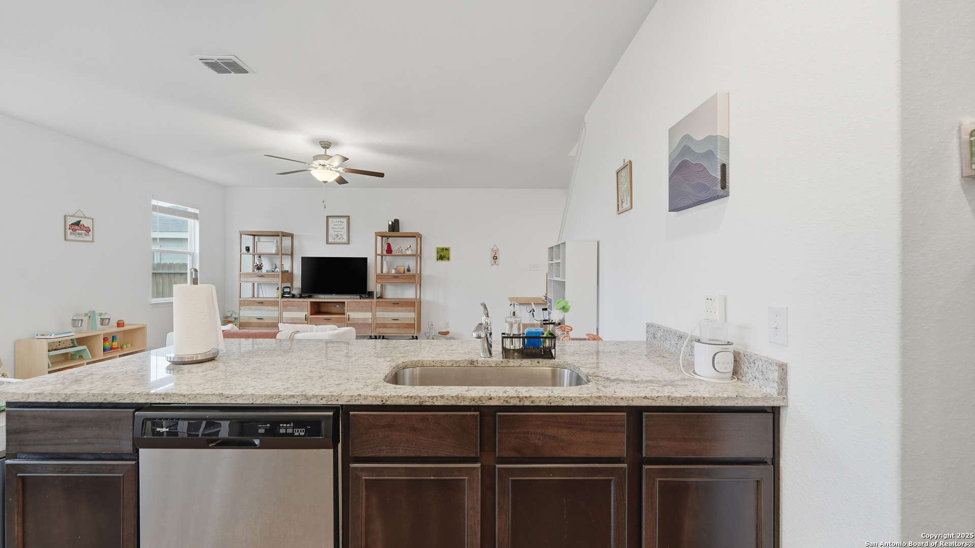 3965 Prairie Creek New Braunfels TX 78132