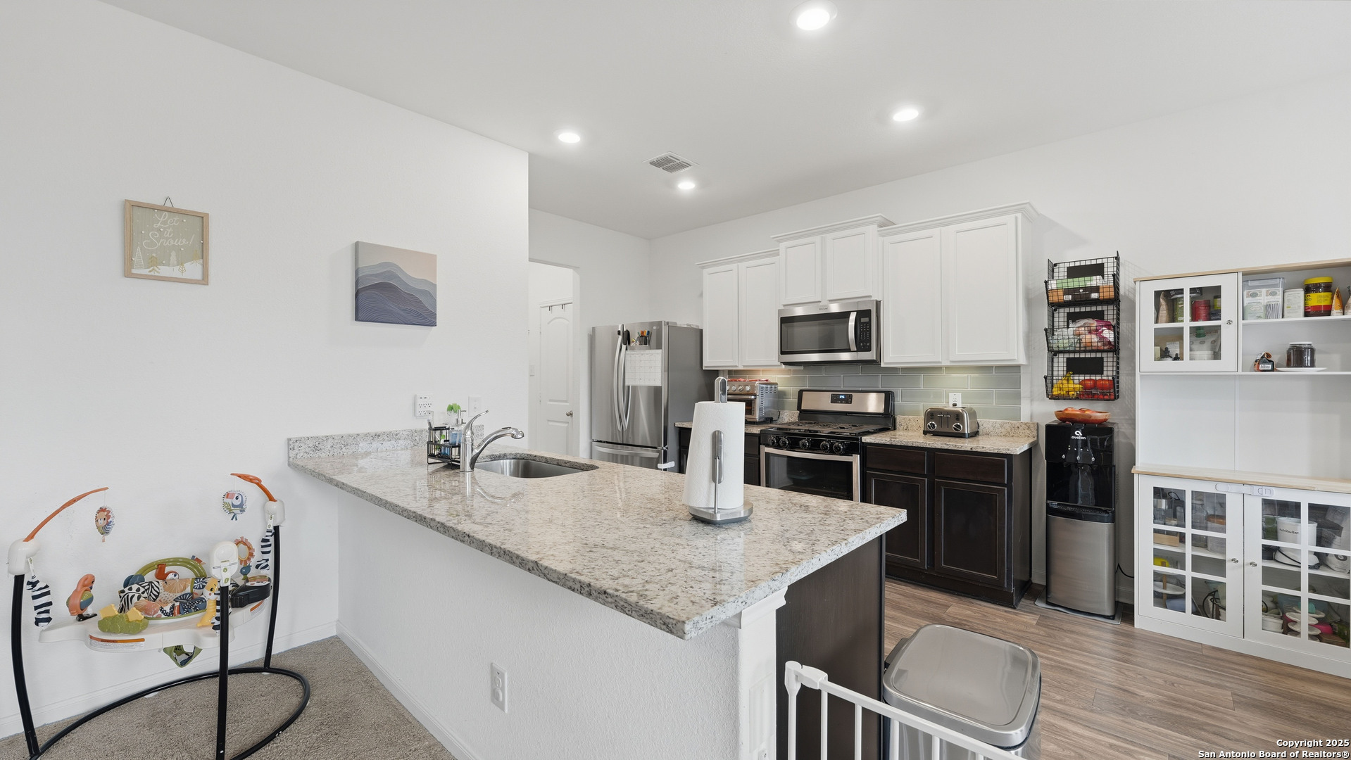 3965 Prairie Creek New Braunfels TX 78132