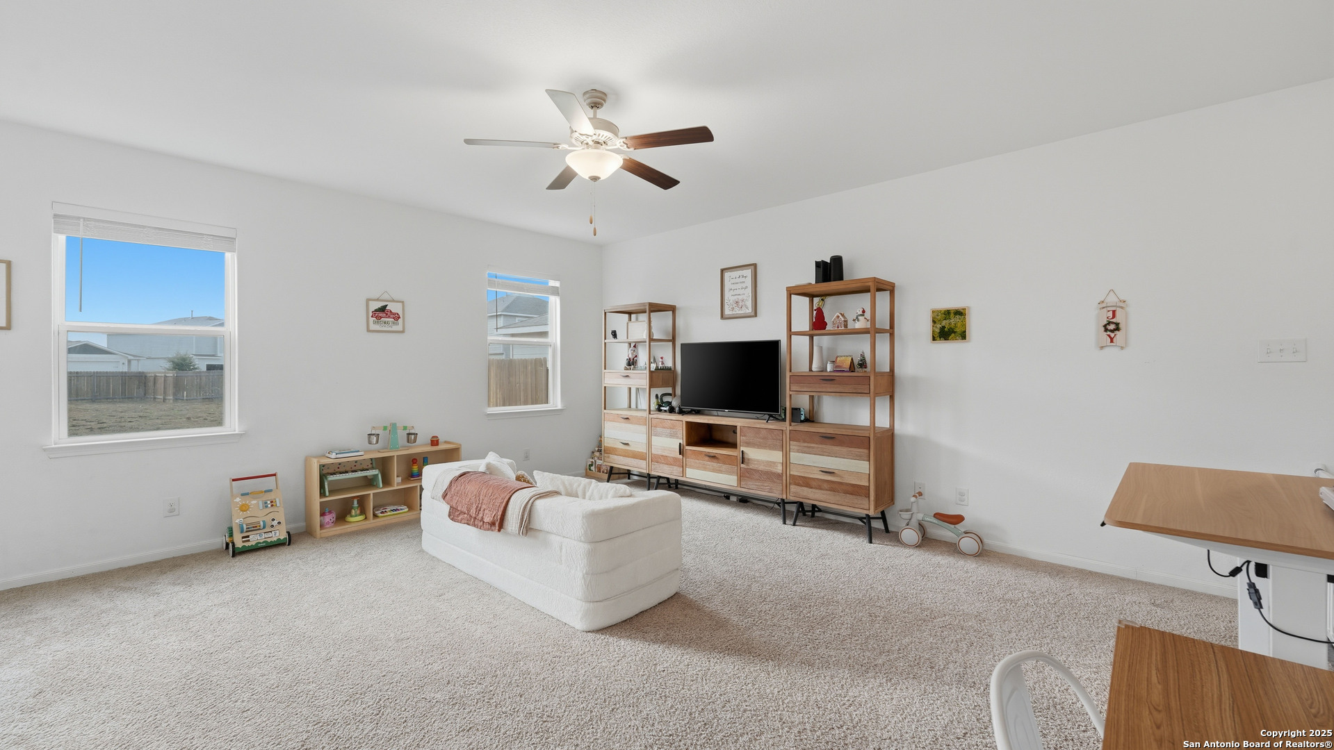 3965 Prairie Creek New Braunfels TX 78132