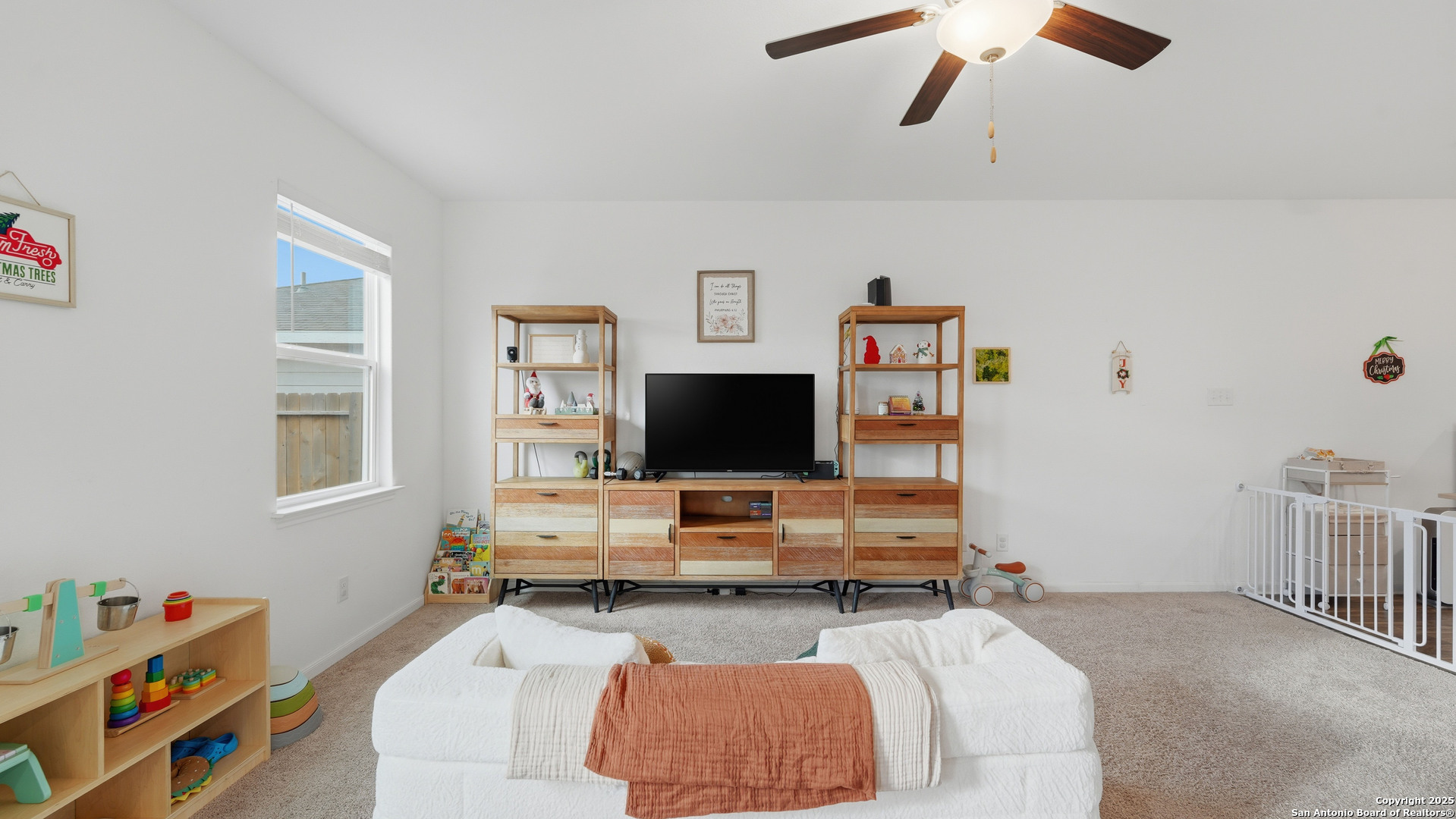 3965 Prairie Creek New Braunfels TX 78132