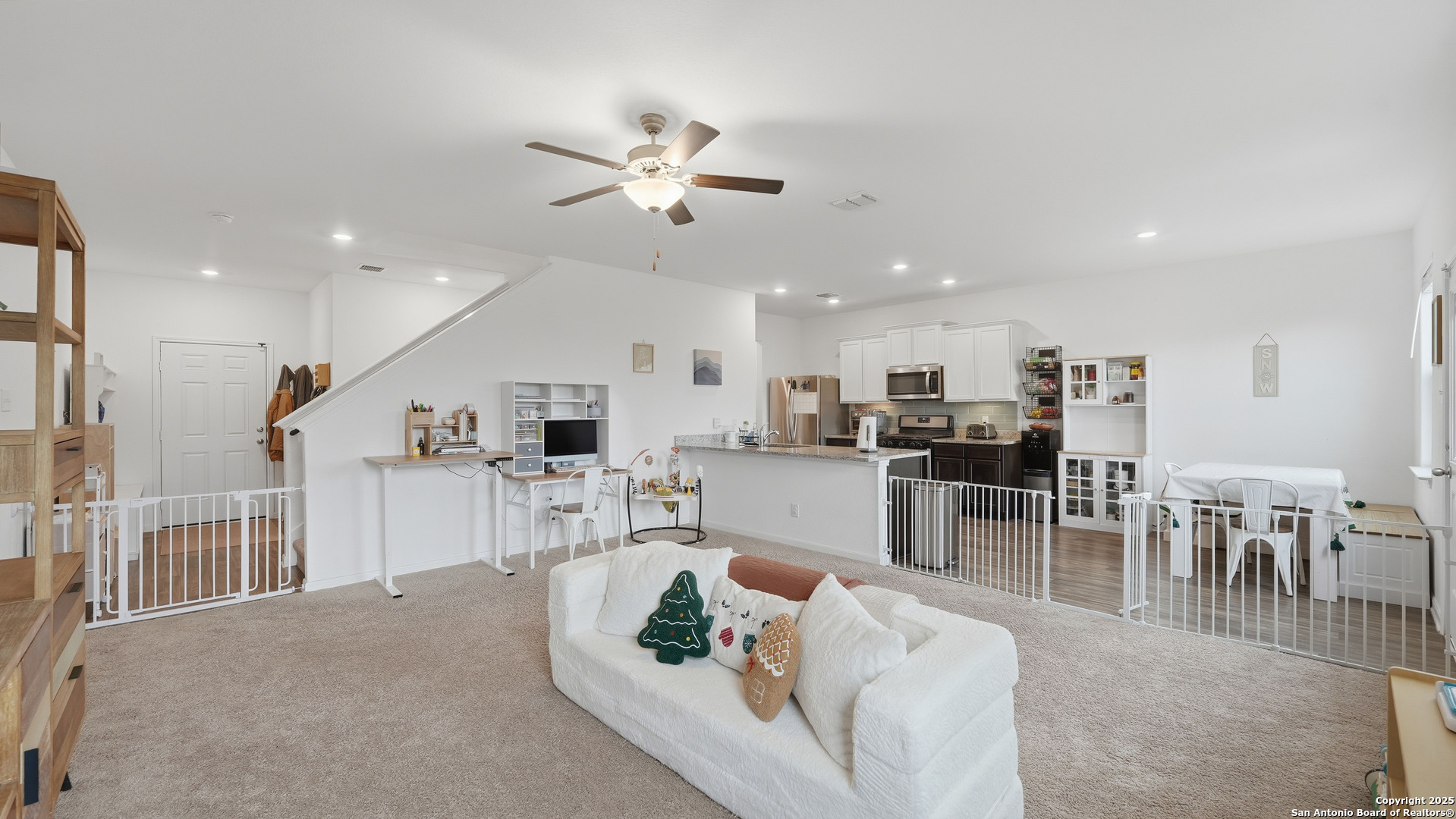 3965 Prairie Creek New Braunfels TX 78132
