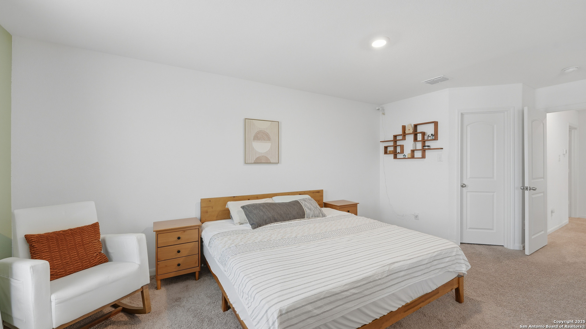 3965 Prairie Creek New Braunfels TX 78132