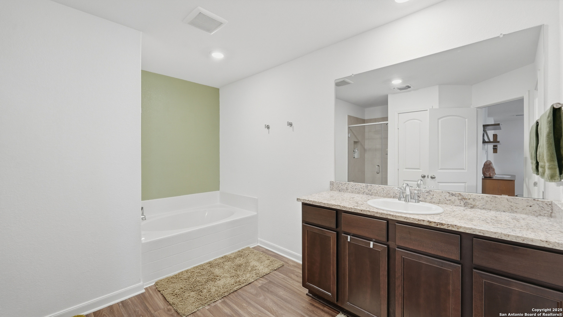 3965 Prairie Creek New Braunfels TX 78132