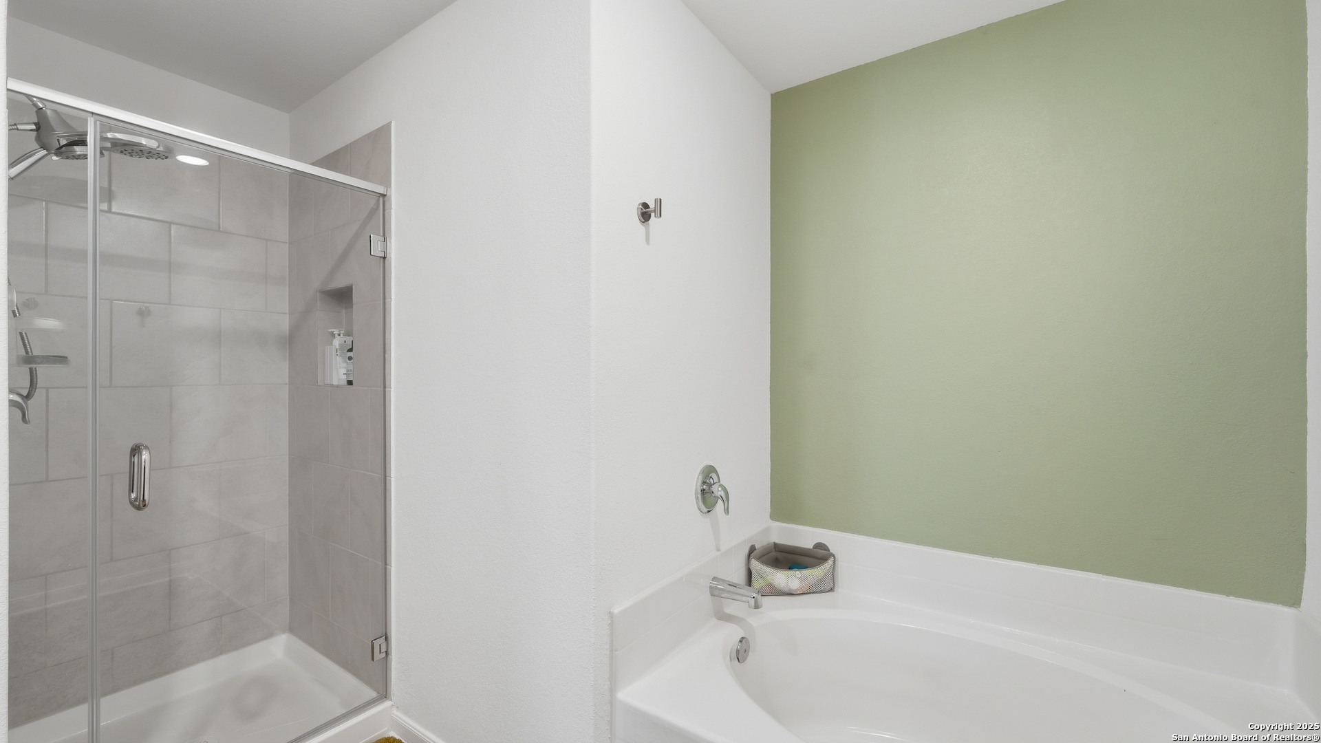 3965 Prairie Creek New Braunfels TX 78132