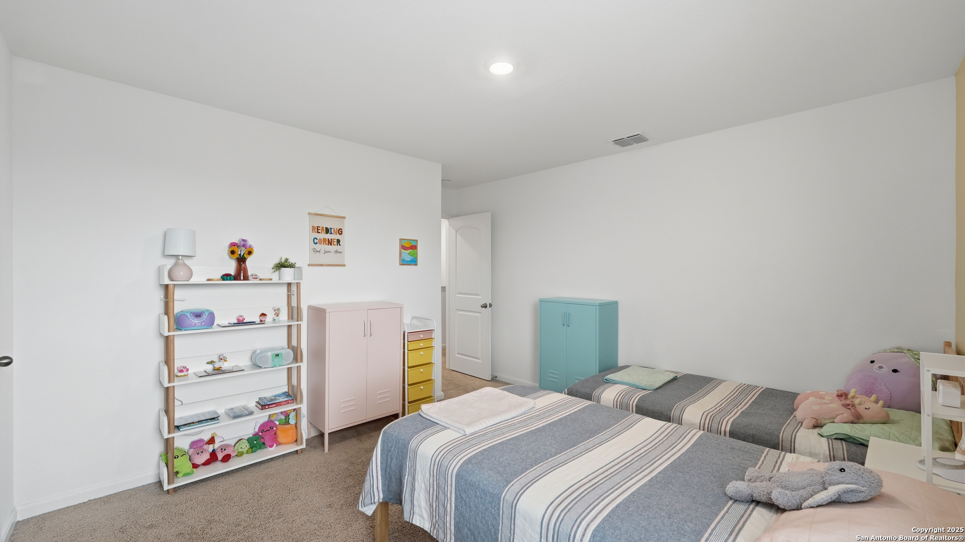 3965 Prairie Creek New Braunfels TX 78132