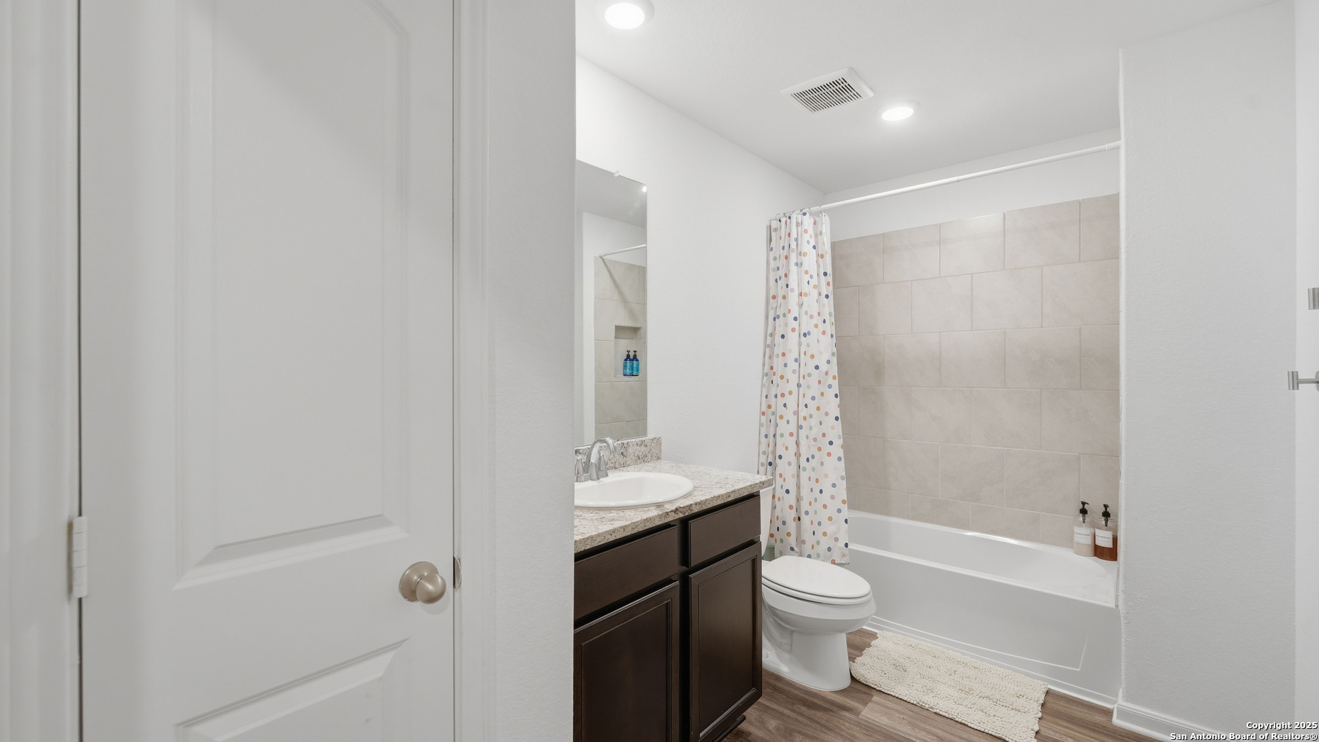 3965 Prairie Creek New Braunfels TX 78132