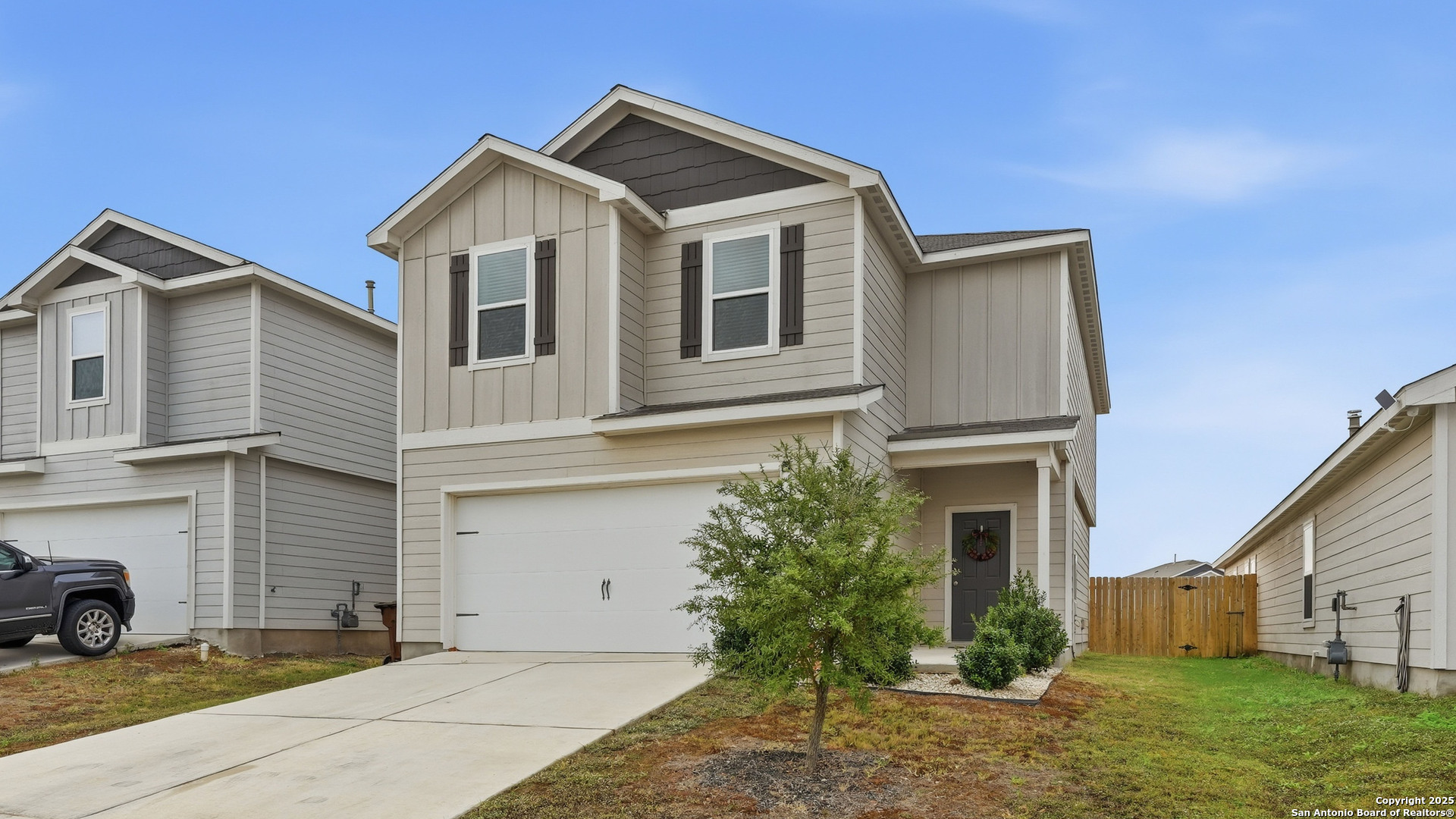 3965 Prairie Creek New Braunfels TX 78132