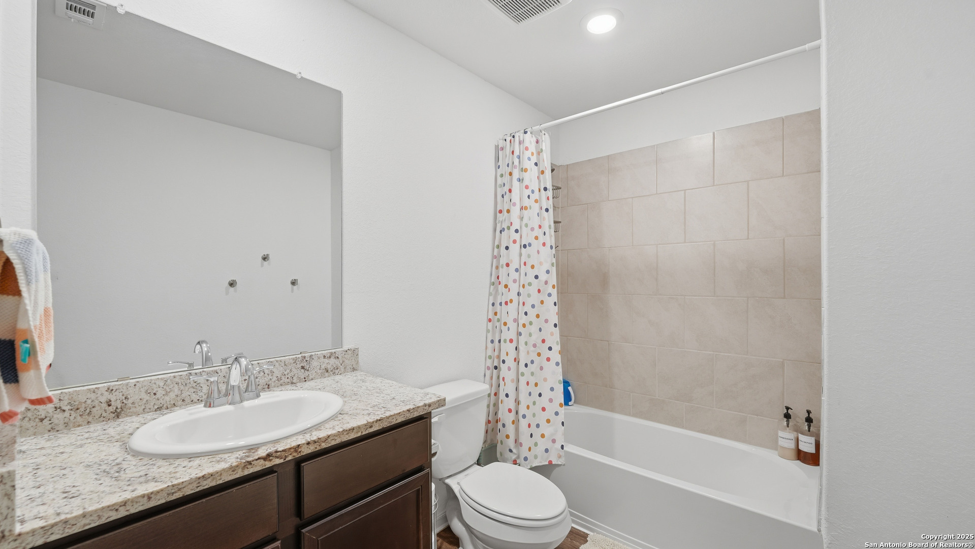 3965 Prairie Creek New Braunfels TX 78132