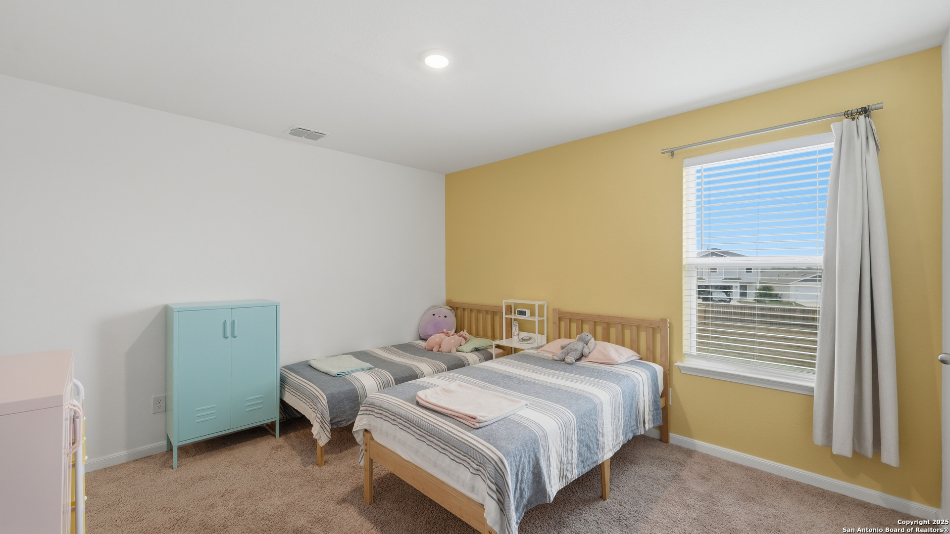 3965 Prairie Creek New Braunfels TX 78132