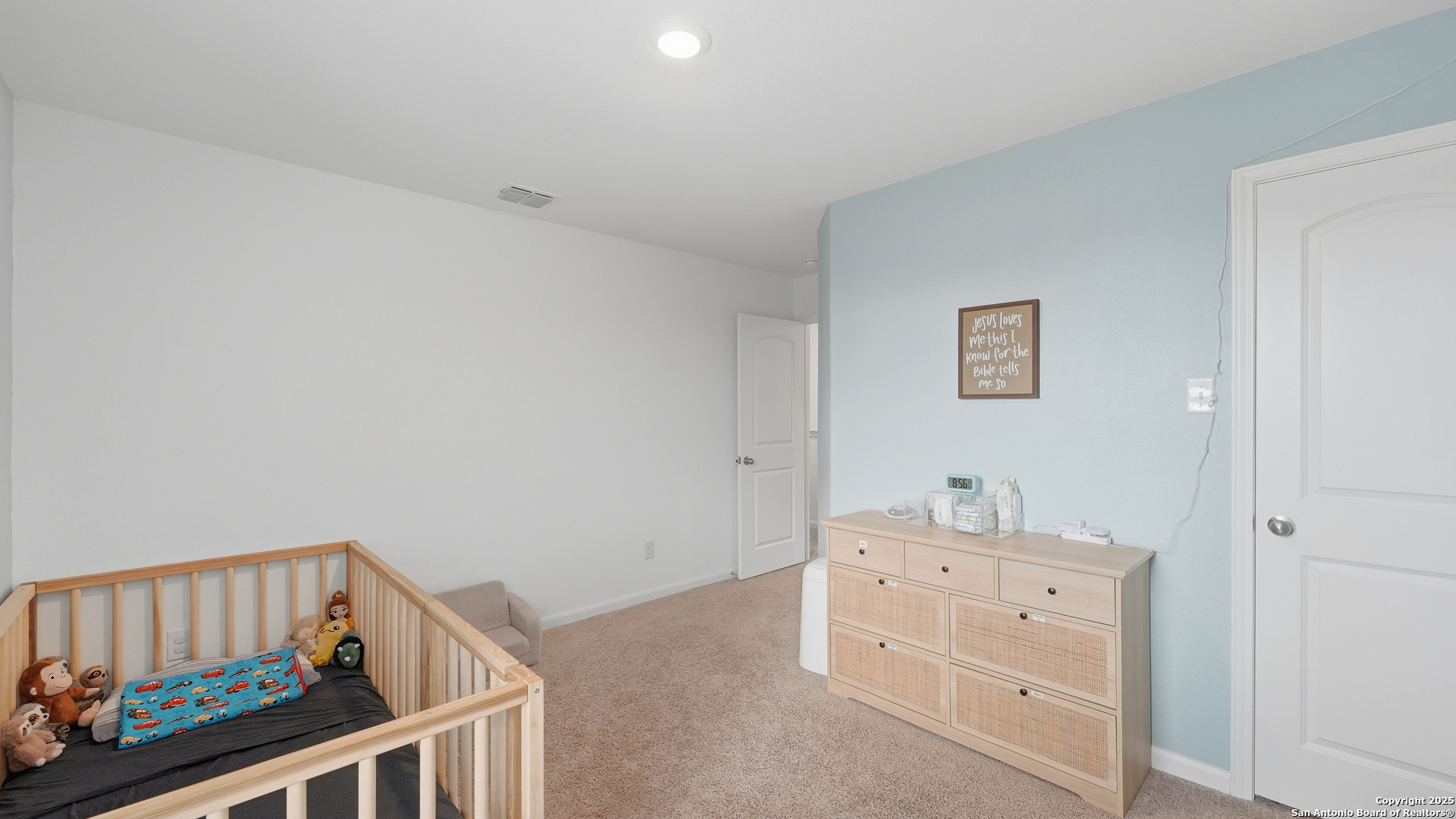 3965 Prairie Creek New Braunfels TX 78132