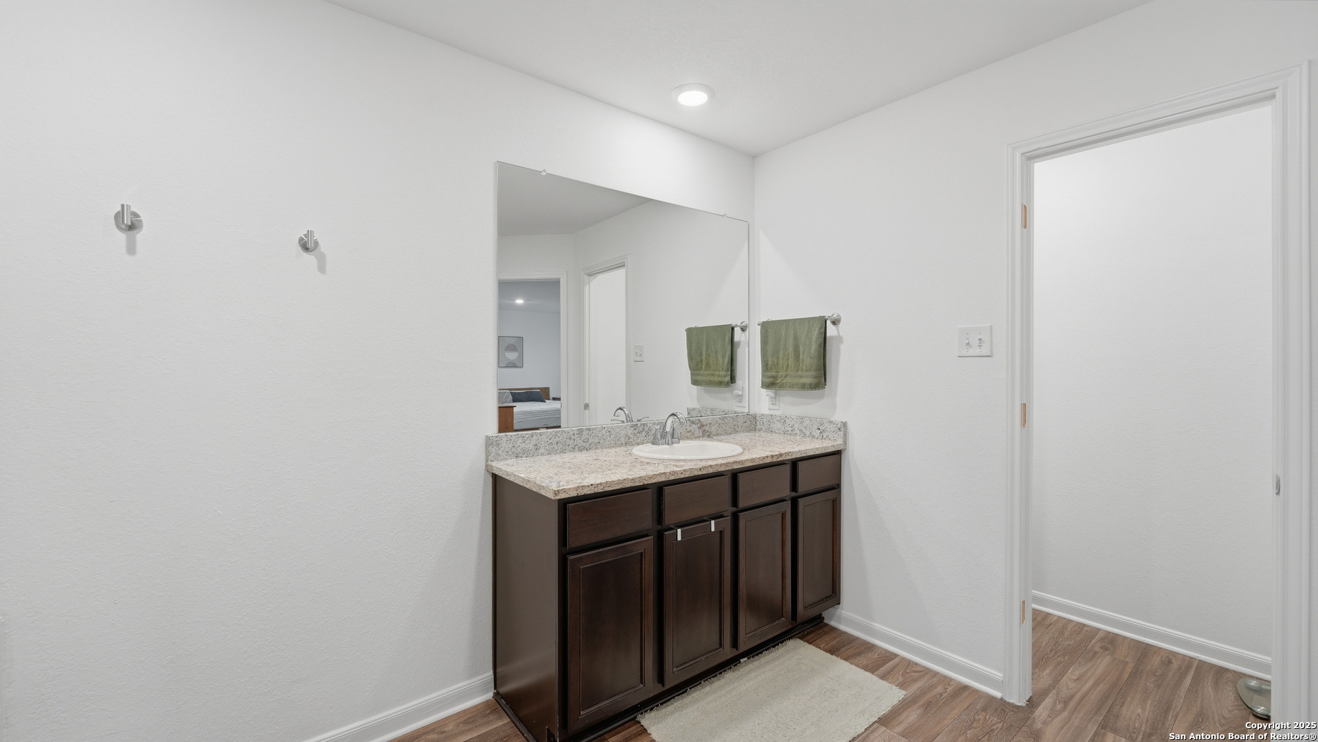 3965 Prairie Creek New Braunfels TX 78132