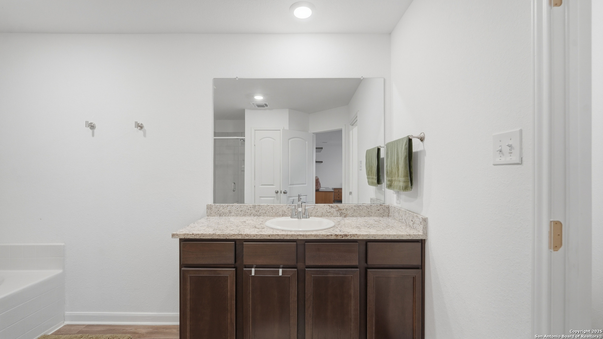 3965 Prairie Creek New Braunfels TX 78132
