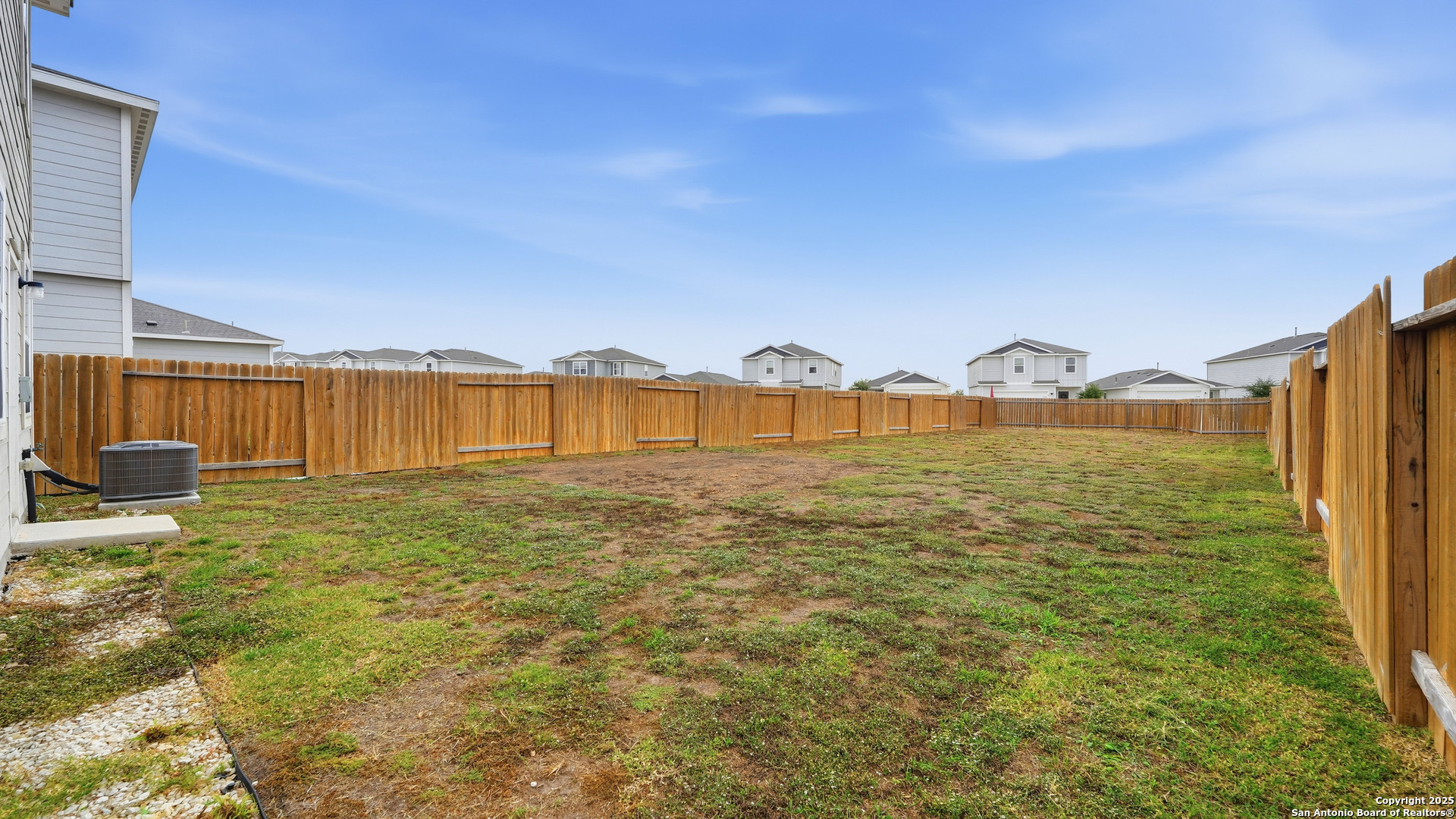 3965 Prairie Creek New Braunfels TX 78132