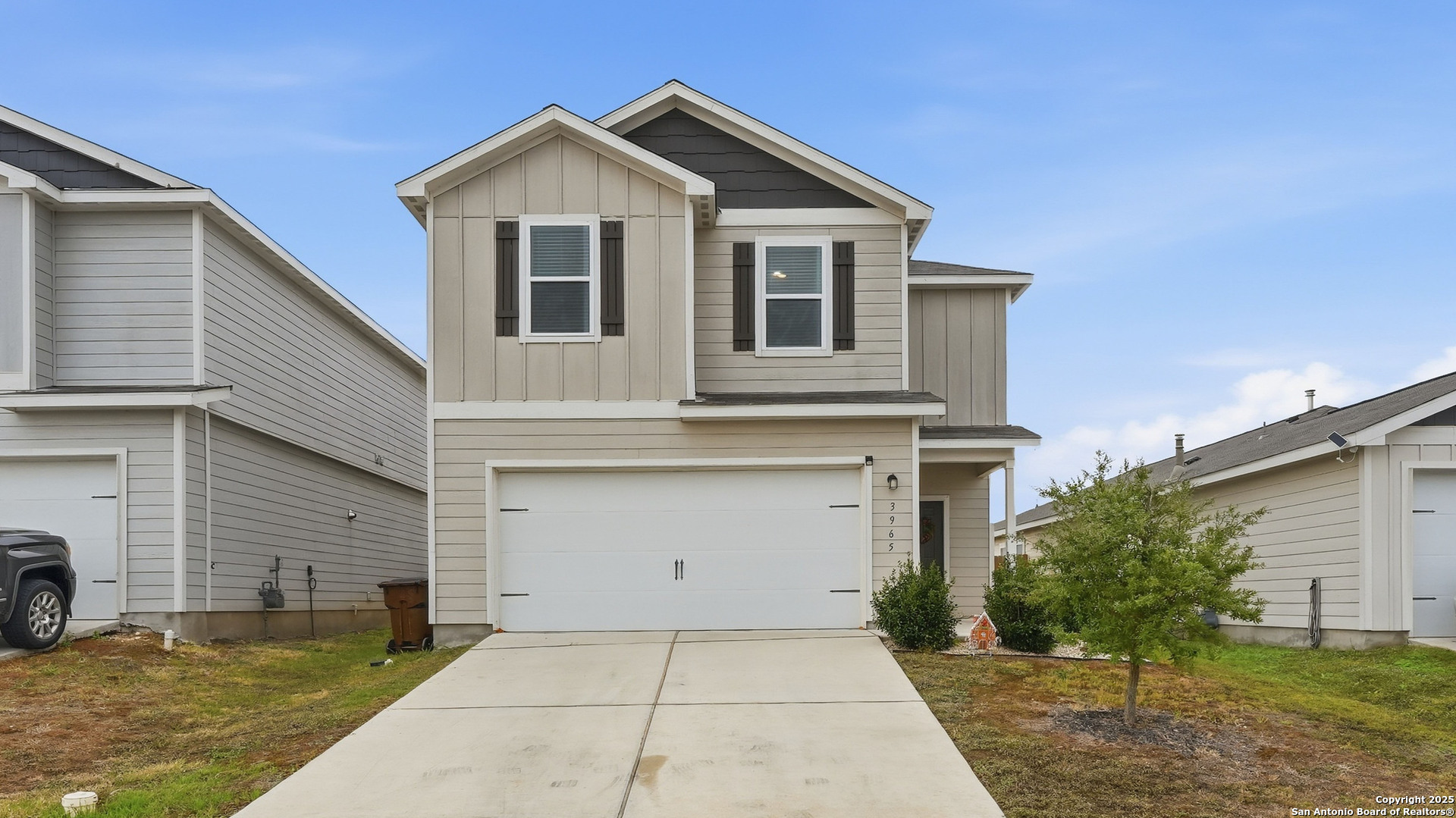 3965 Prairie Creek New Braunfels TX 78132