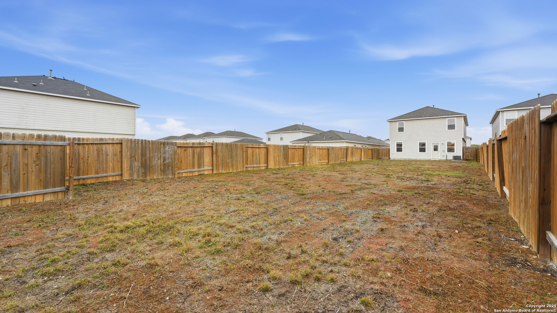 3965 Prairie Creek New Braunfels TX 78132