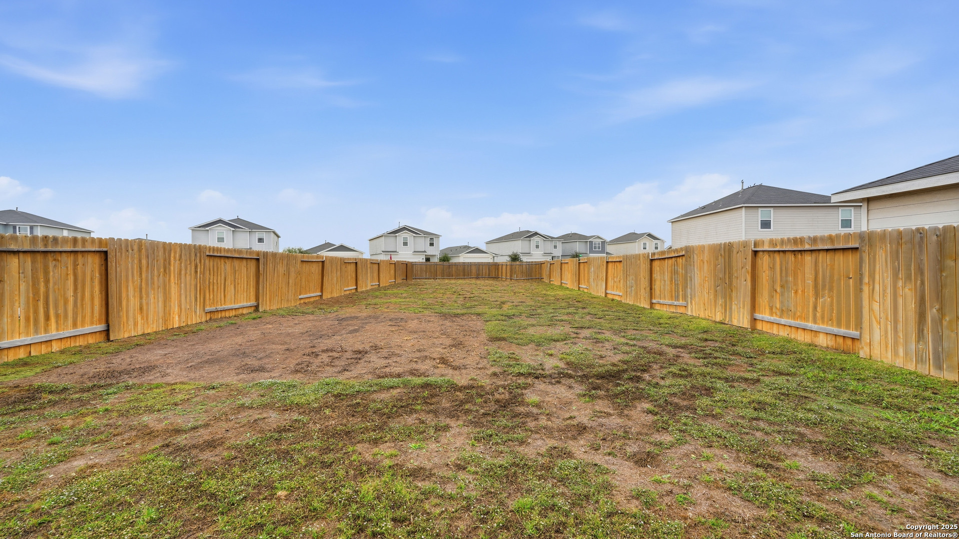 3965 Prairie Creek New Braunfels TX 78132