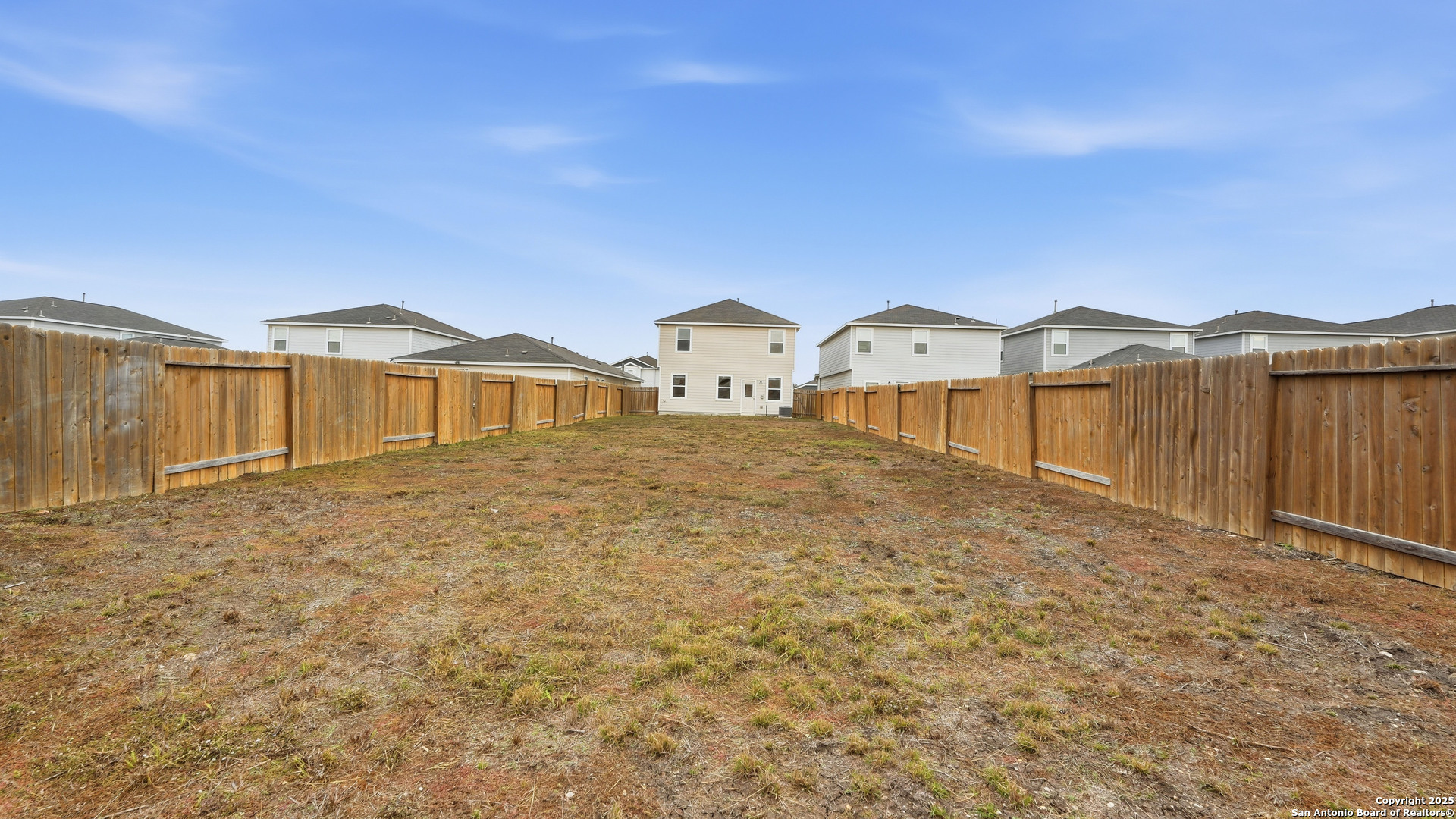 3965 Prairie Creek New Braunfels TX 78132